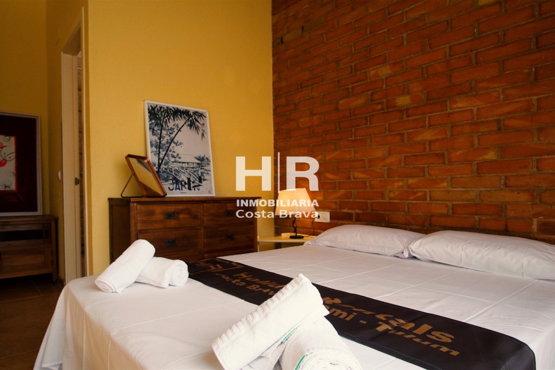 Sale - House - Platja D'Aro - Centro