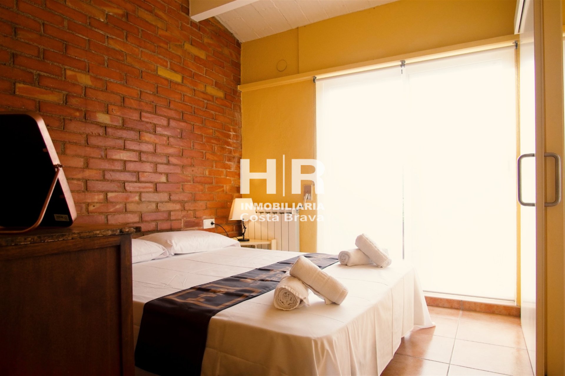 Sale - House - Platja D'Aro - Centro