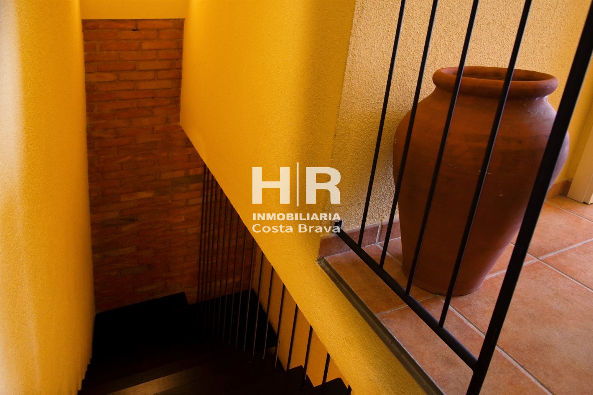 Sale - House - Platja D'Aro - Centro