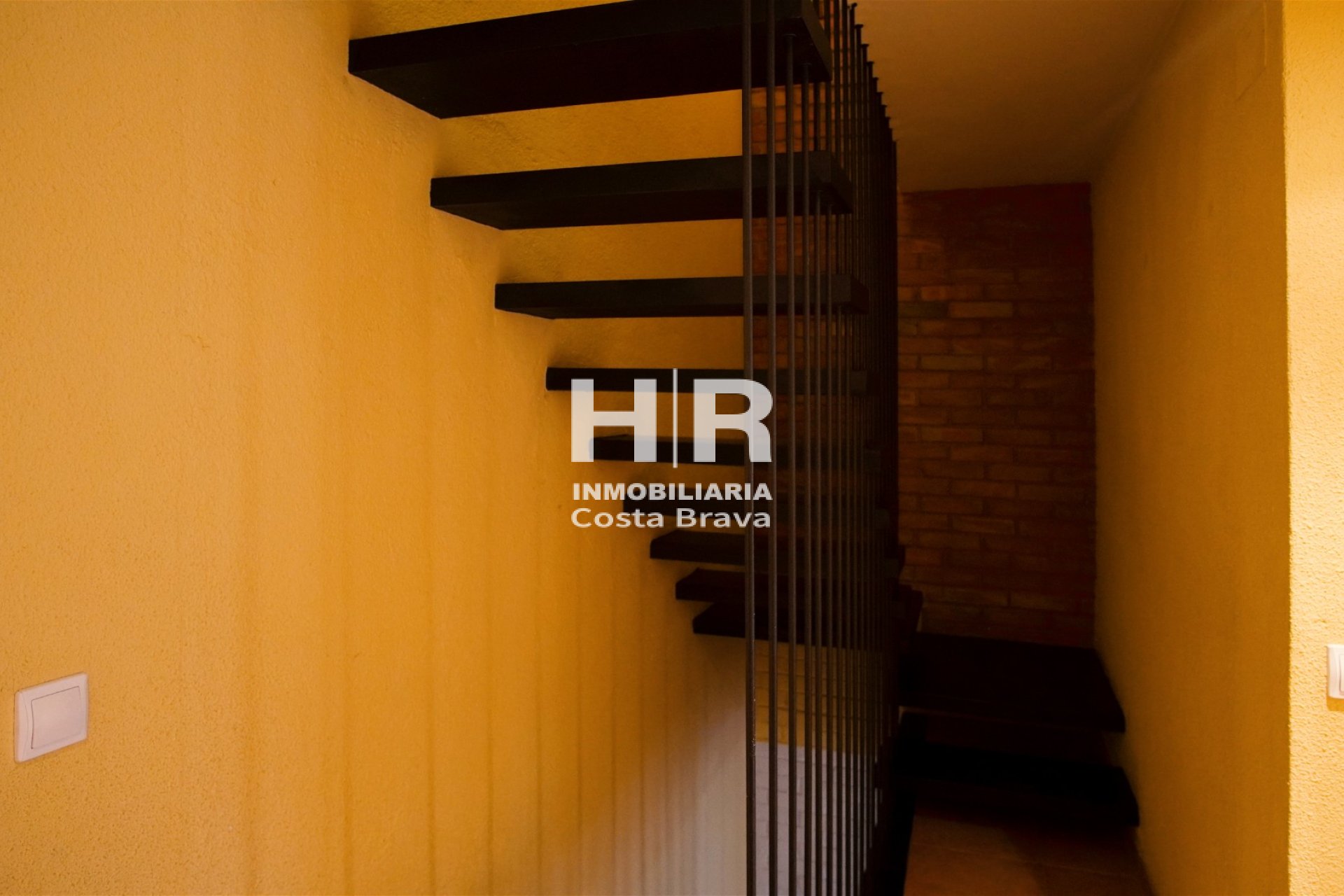 Sale - House - Platja D'Aro - Centro