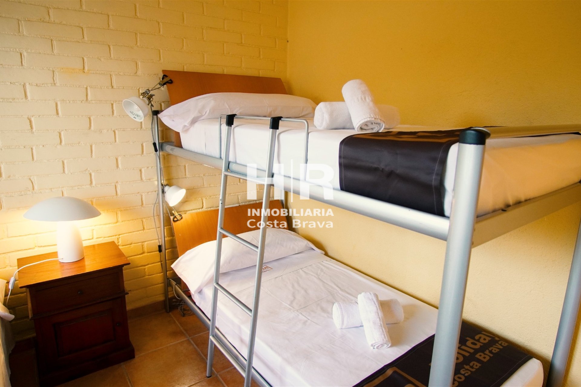 Sale - House - Platja D'Aro - Centro