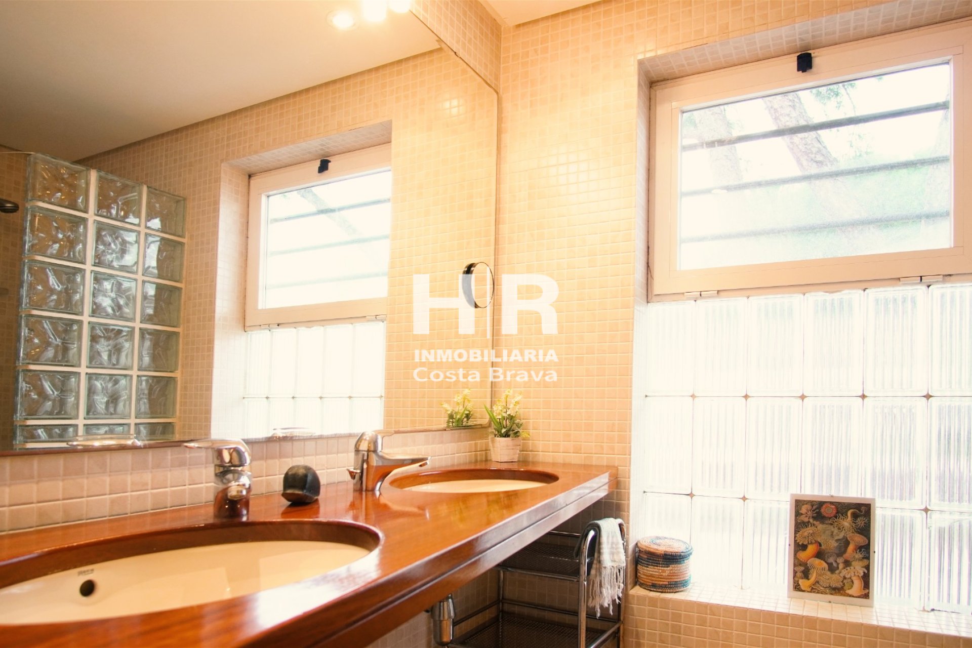 Sale - House - Platja D'Aro - Centro