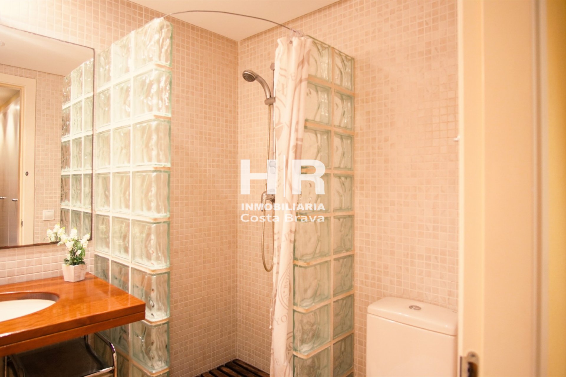 Sale - House - Platja D'Aro - Centro