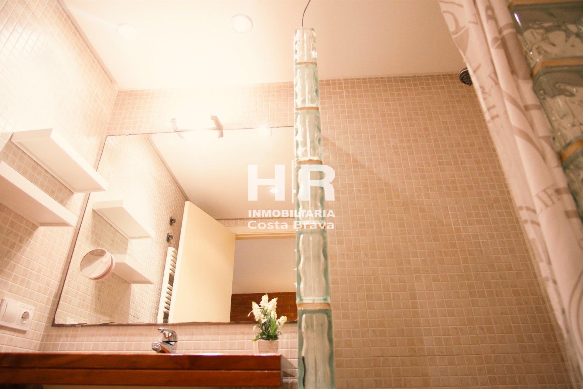 Sale - House - Platja D'Aro - Centro