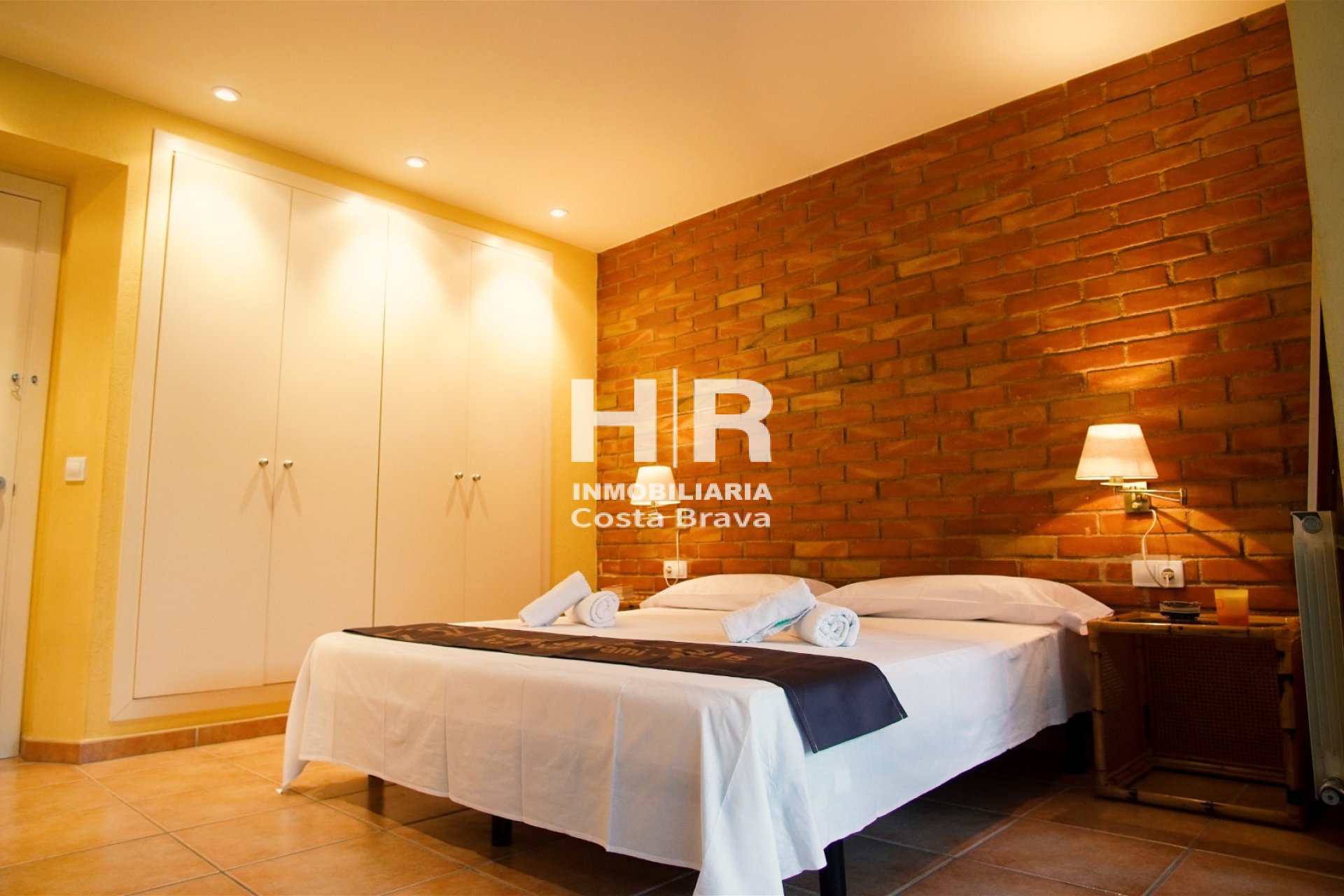 Sale - House - Platja D'Aro - Centro