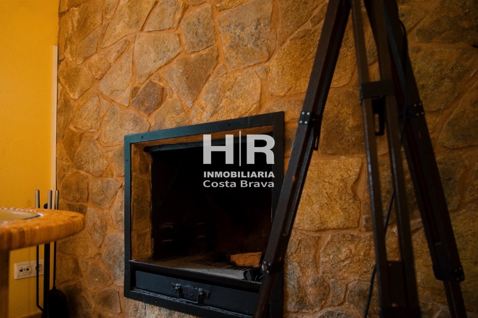 Sale - House - Platja D'Aro - Centro