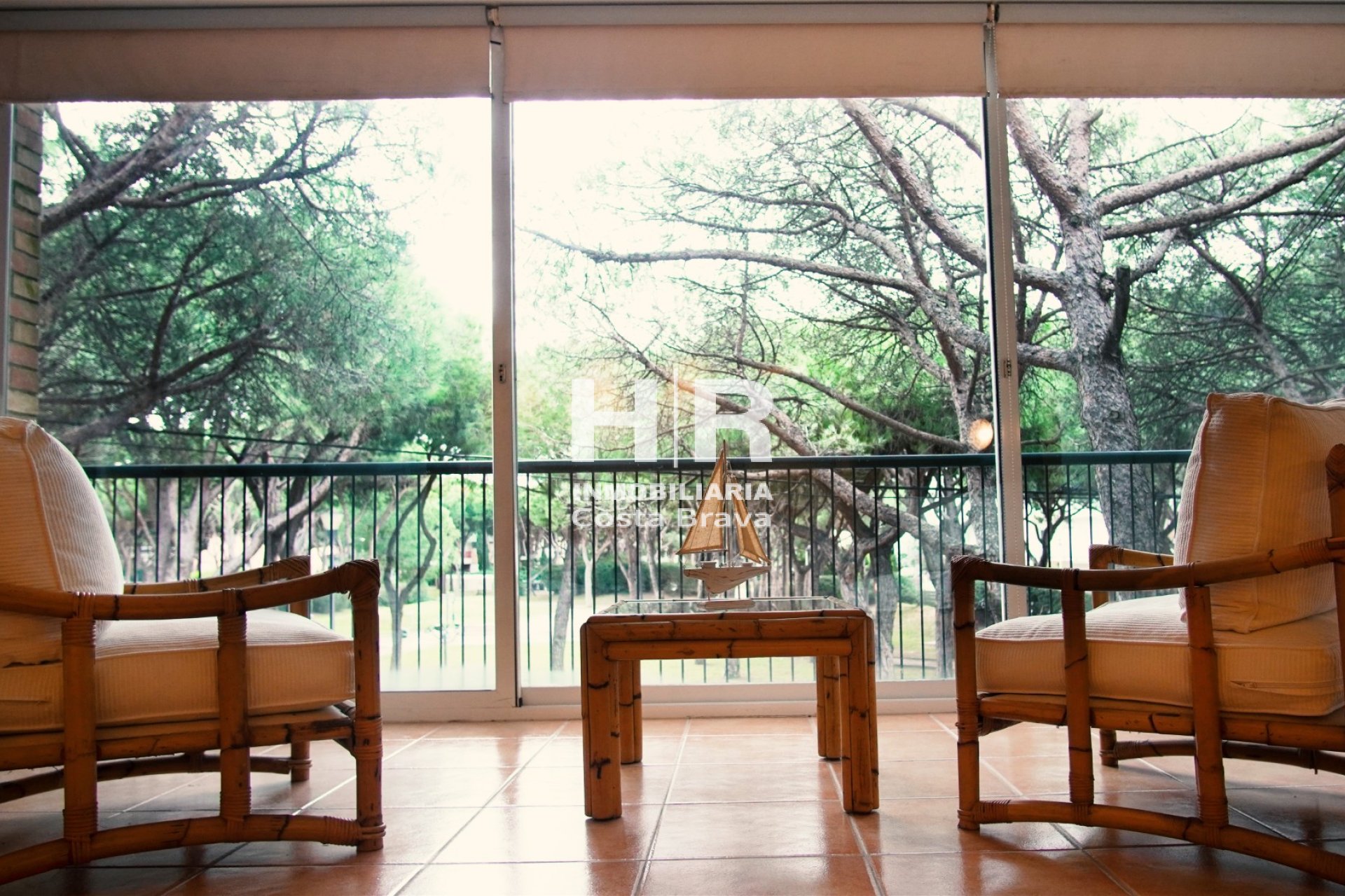 Sale - House - Platja D'Aro - Centro