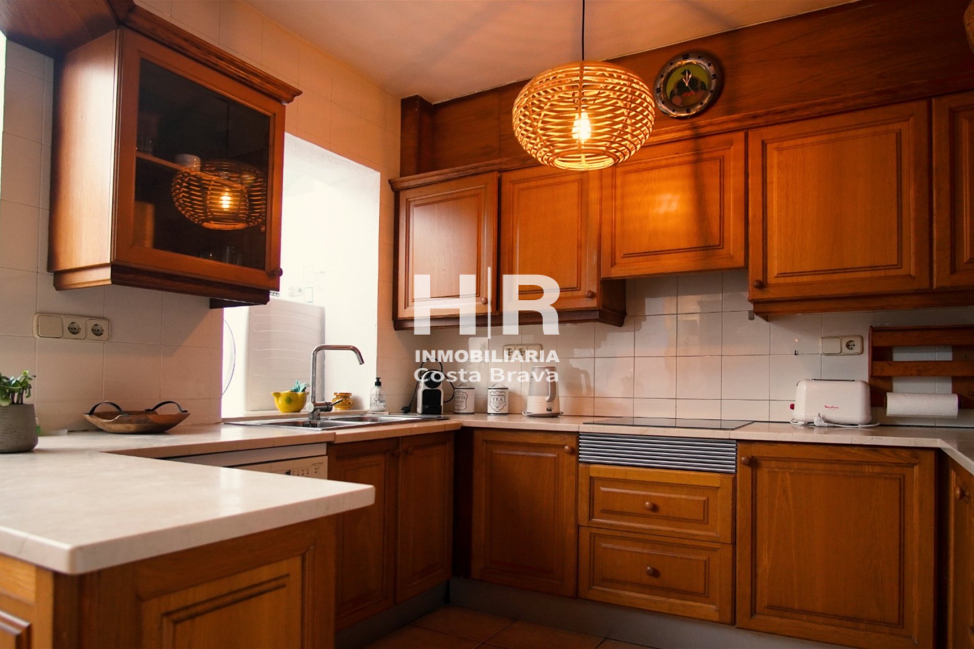 Sale - House - Platja D'Aro - Centro