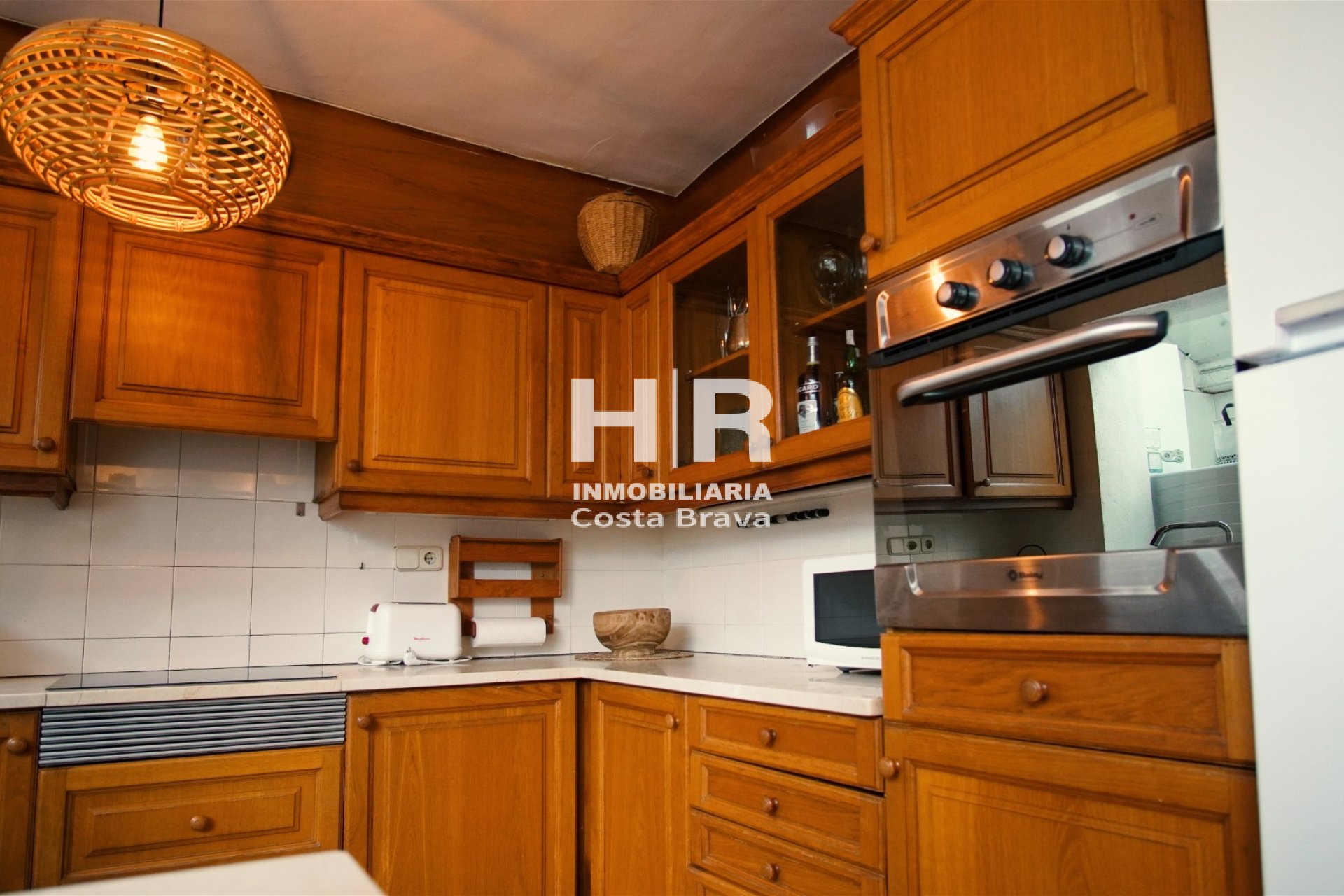 Sale - House - Platja D'Aro - Centro