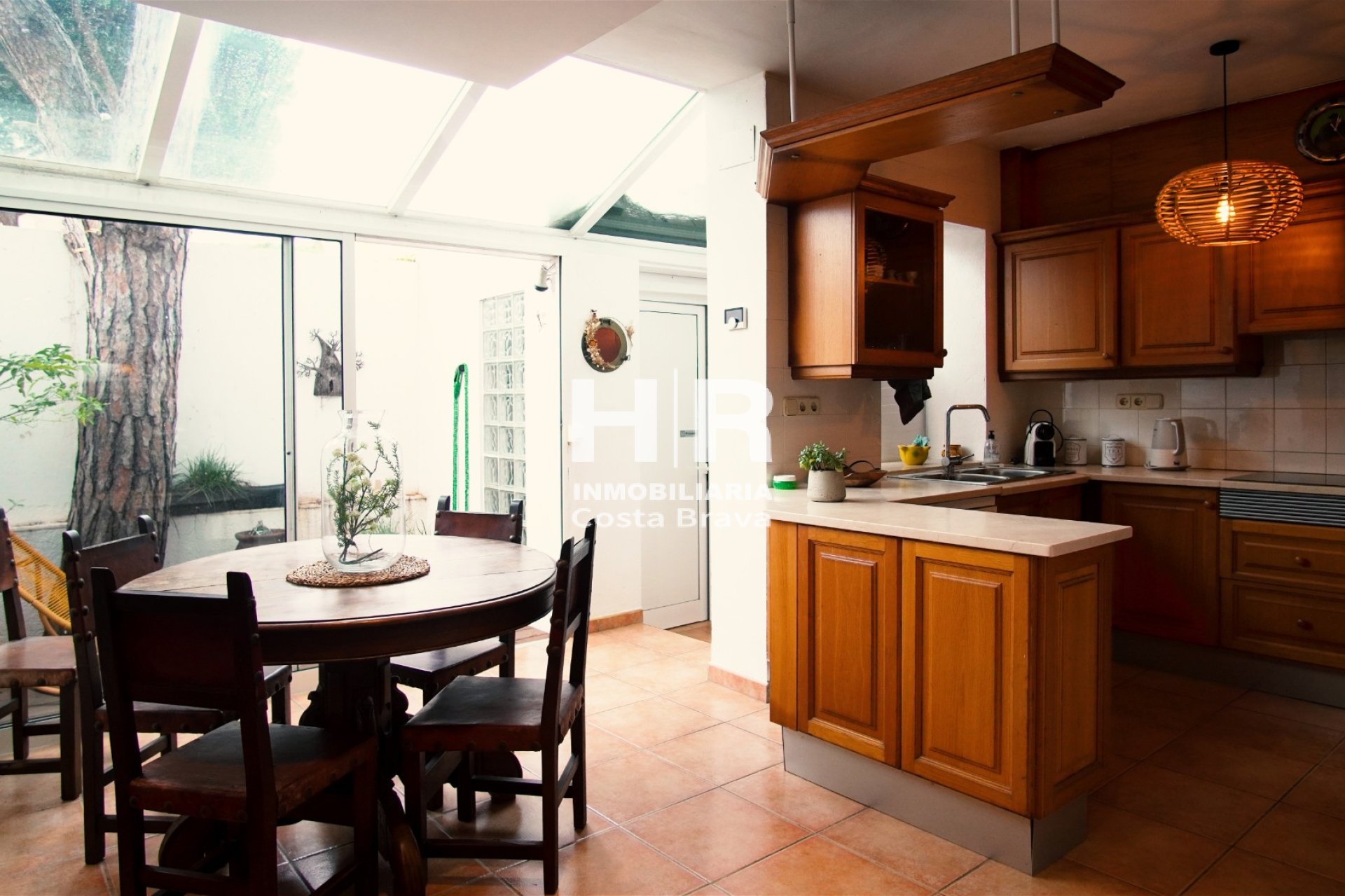 Sale - House - Platja D'Aro - Centro