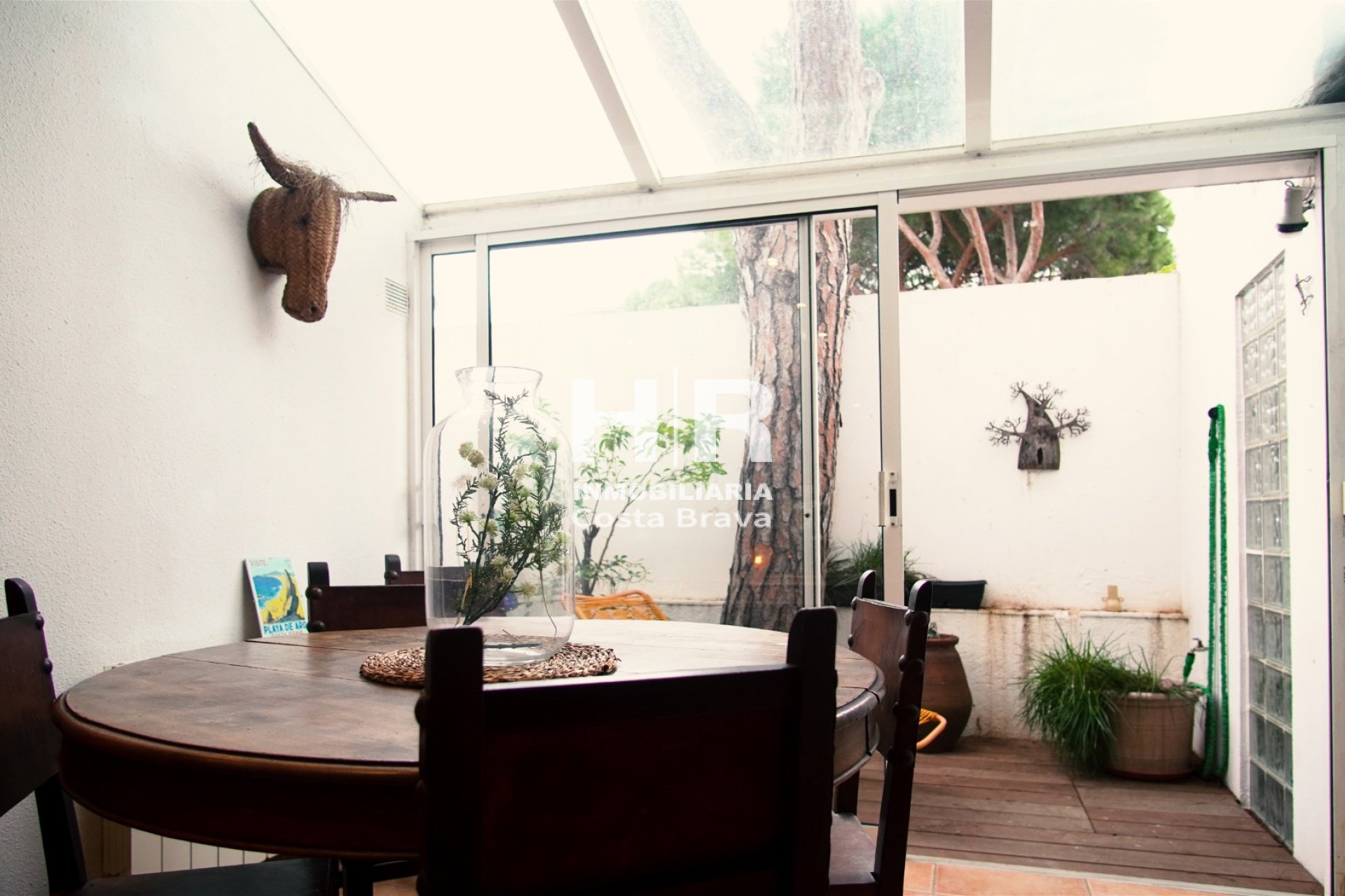 Sale - House - Platja D'Aro - Centro