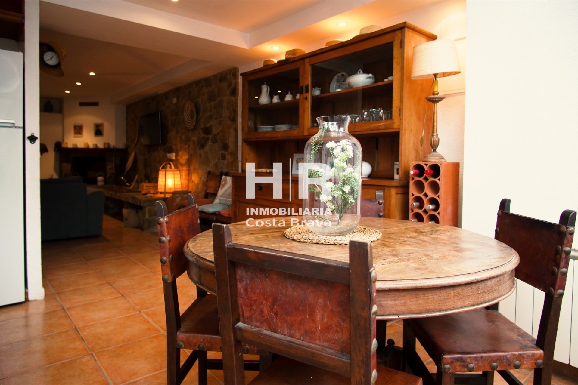 Sale - House - Platja D'Aro - Centro