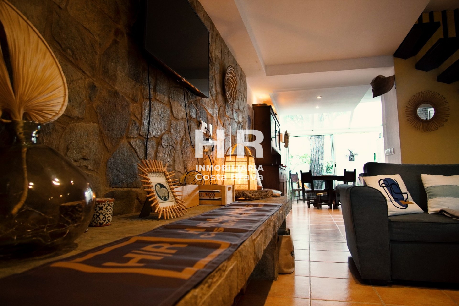 Sale - House - Platja D'Aro - Centro