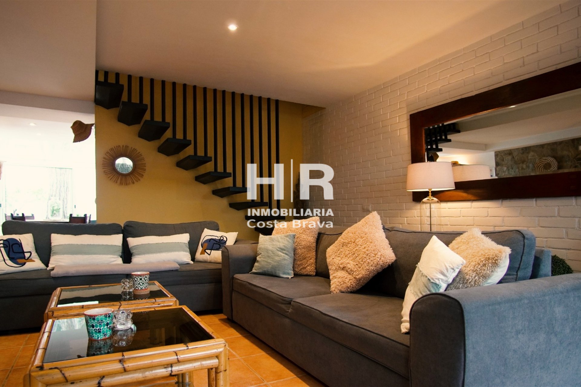 Sale - House - Platja D'Aro - Centro