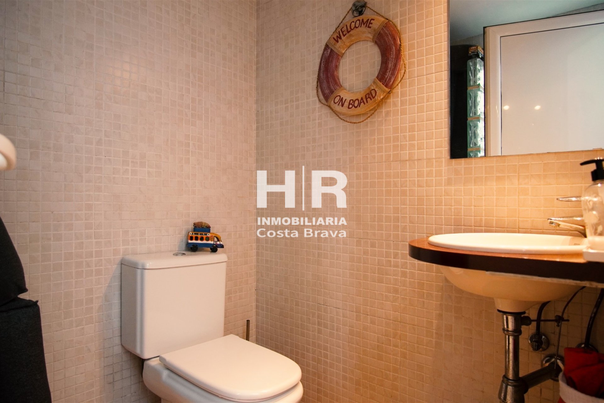 Sale - House - Platja D'Aro - Centro