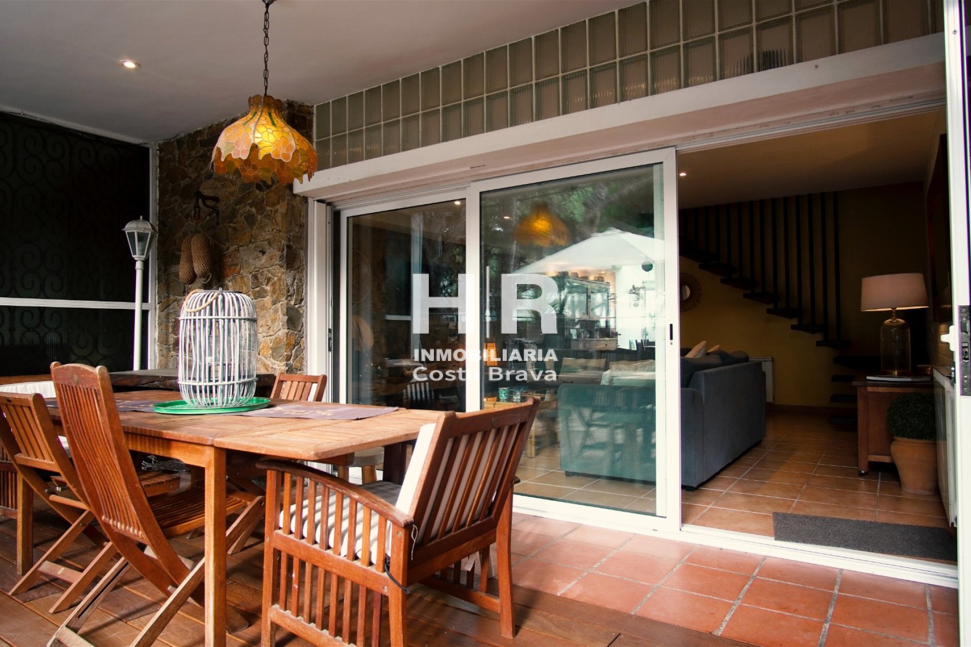 Sale - House - Platja D'Aro - Centro