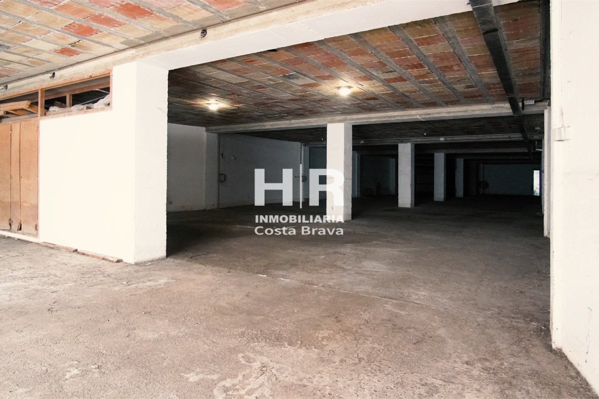 Sale - House - Platja D'Aro - Centro