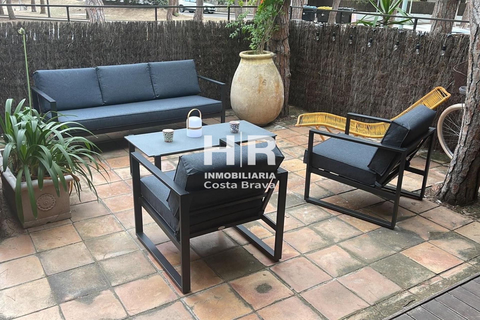 Sale - House - Platja D'Aro - Centro