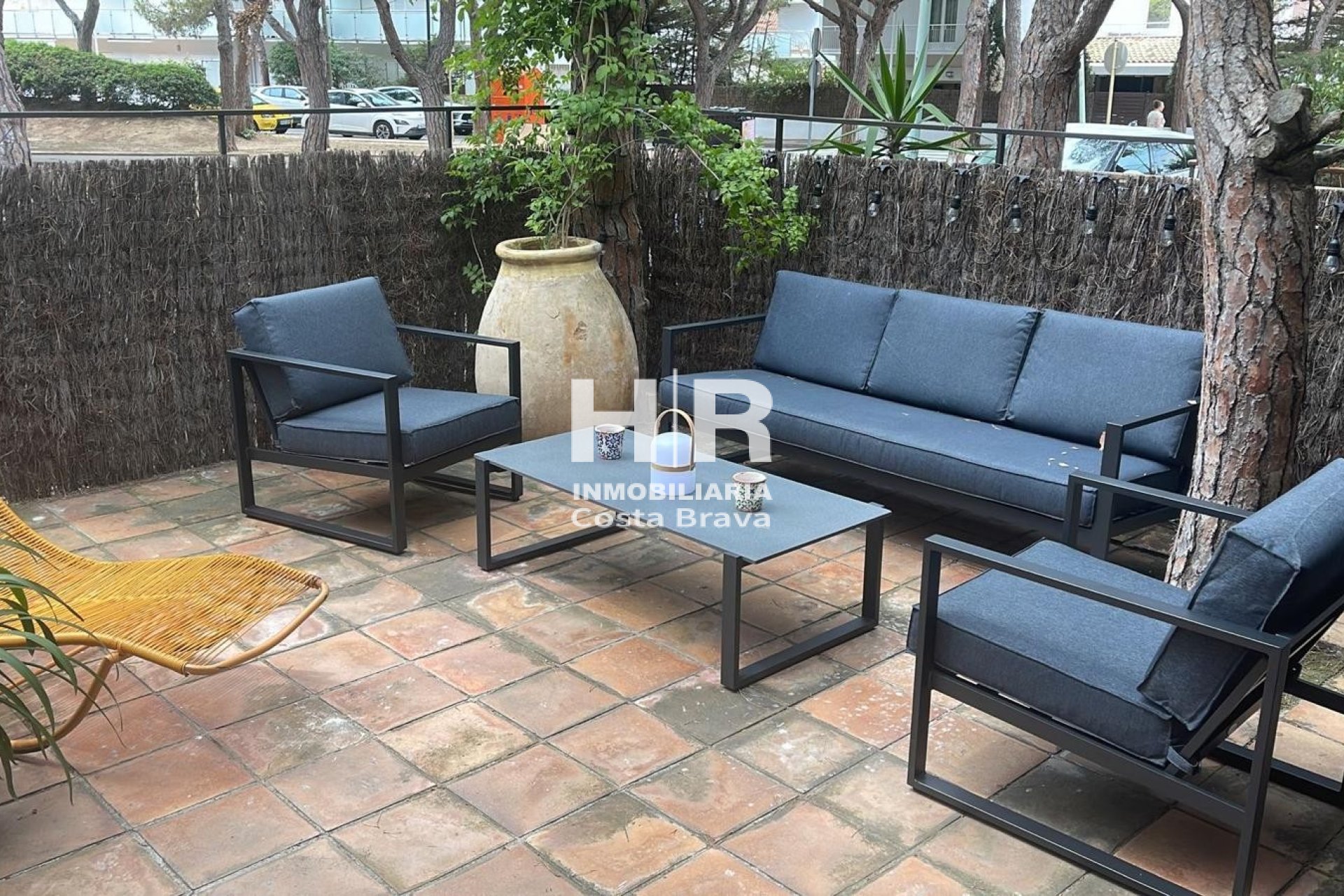 Sale - House - Platja D'Aro - Centro