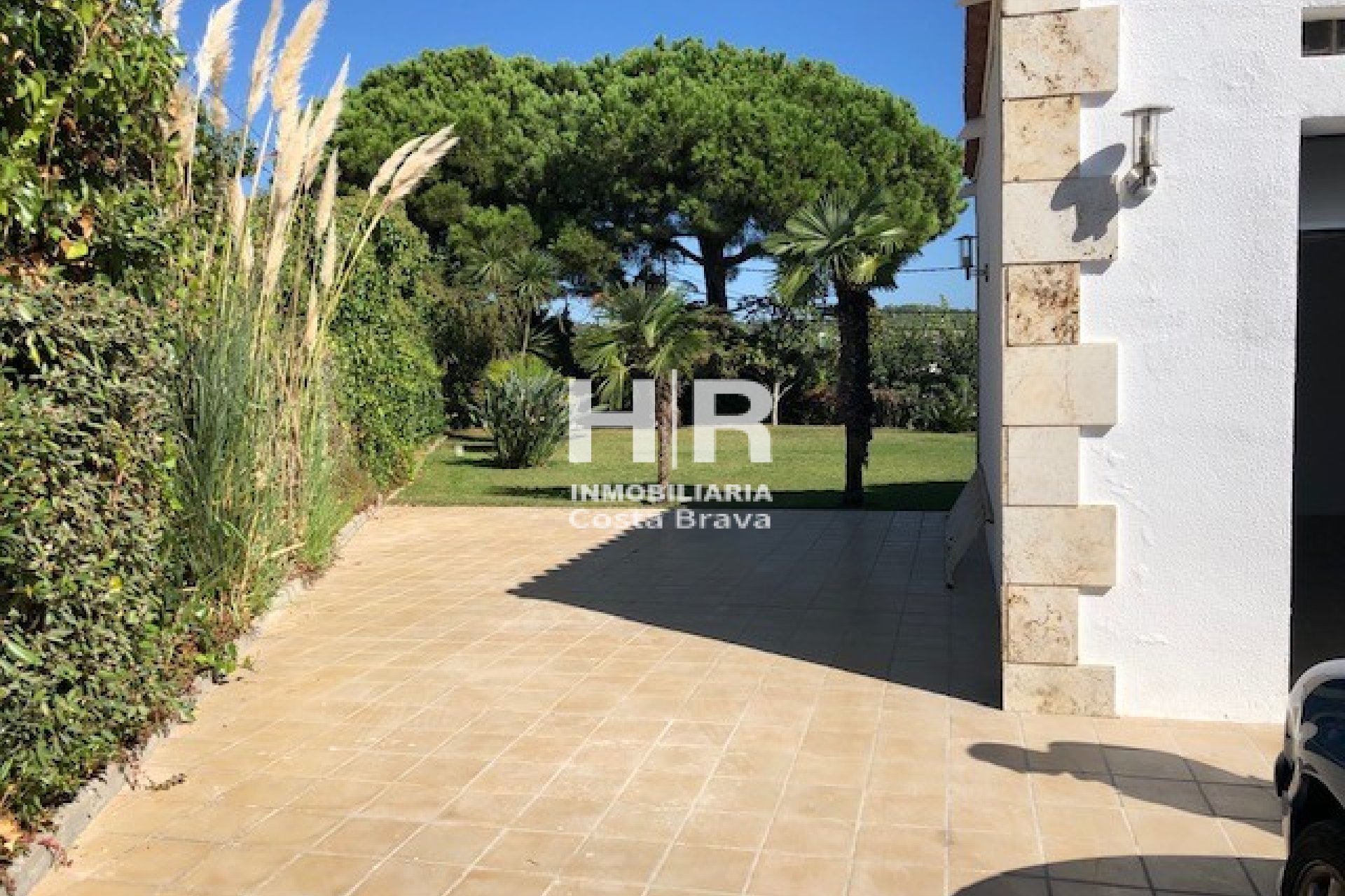 Sale - House - Platja D'Aro - Dalmau