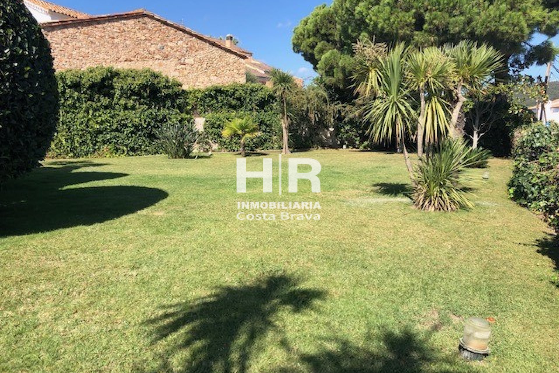 Sale - House - Platja D'Aro - Dalmau
