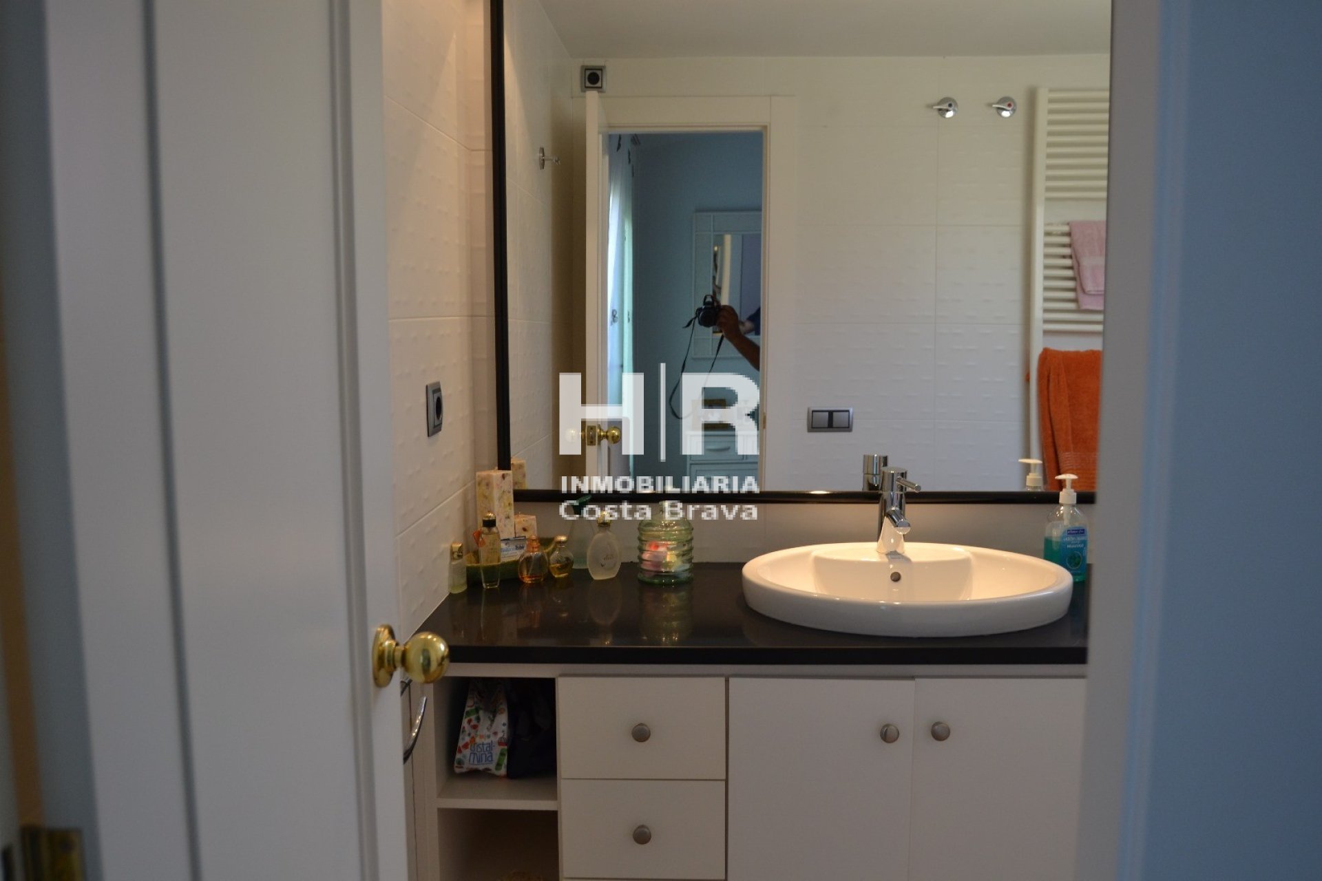 Sale - House - Platja D'Aro - Dalmau