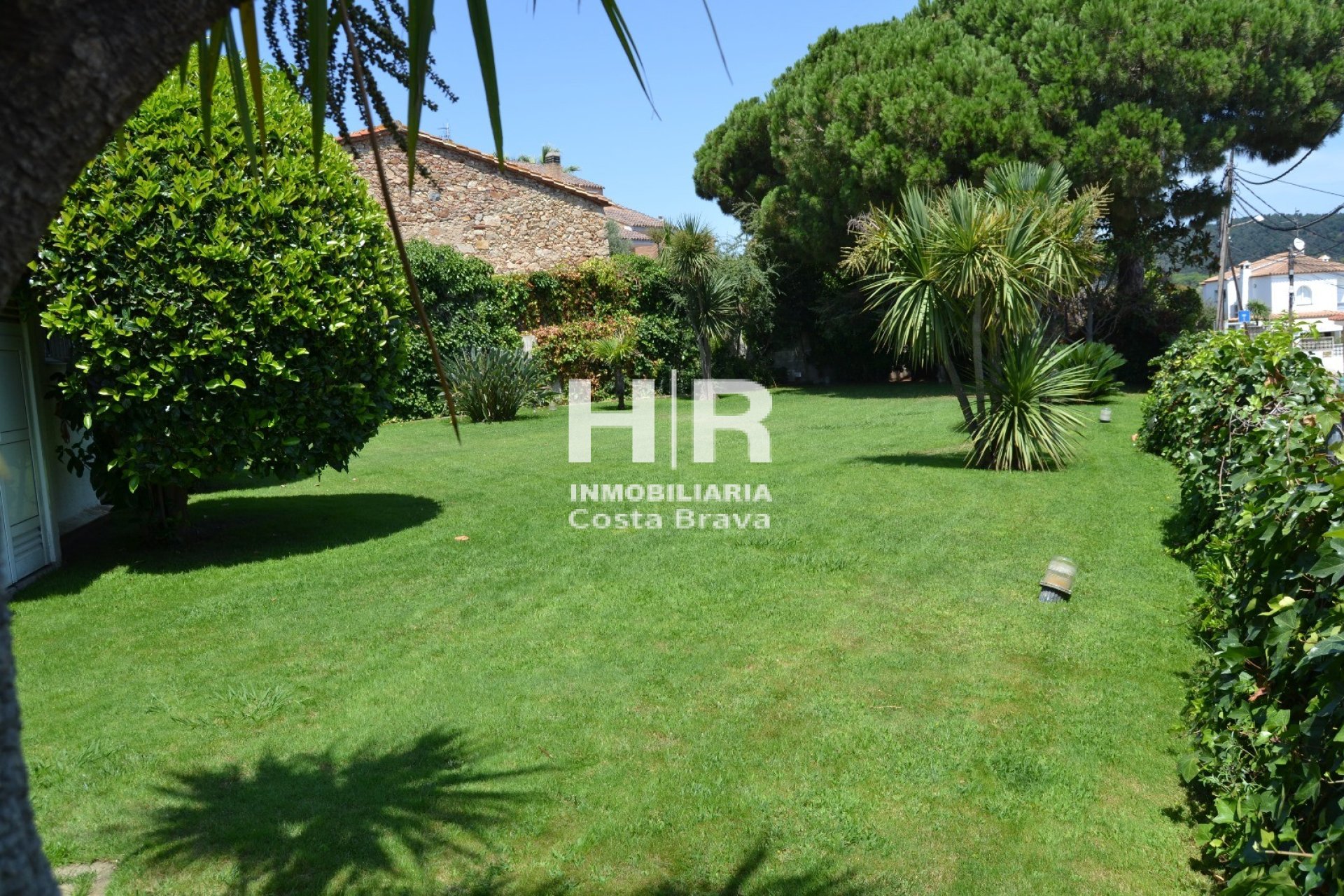 Sale - House - Platja D'Aro - Dalmau