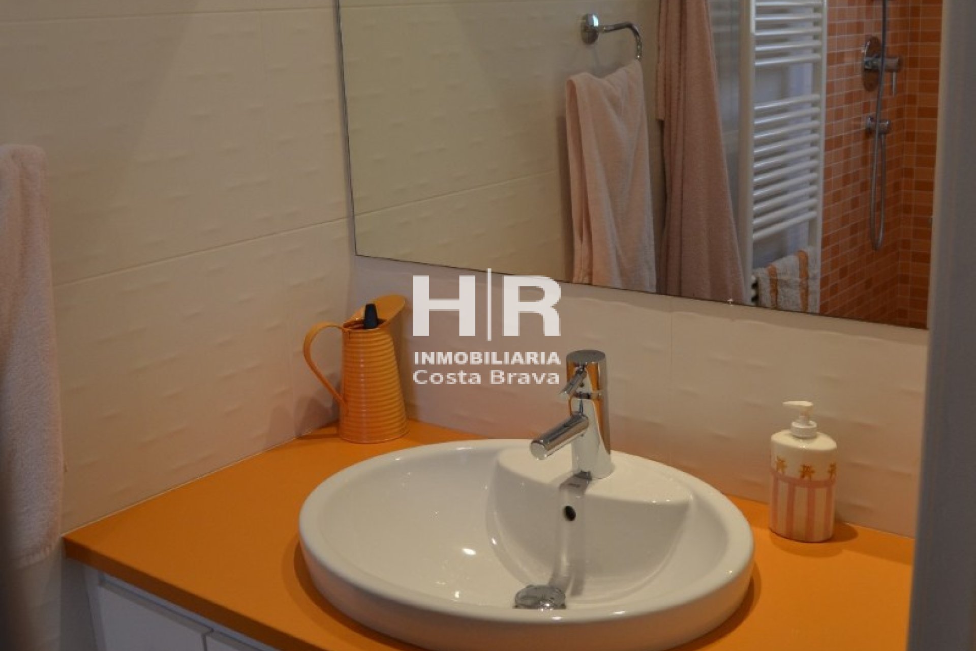 Sale - House - Platja D'Aro - Dalmau