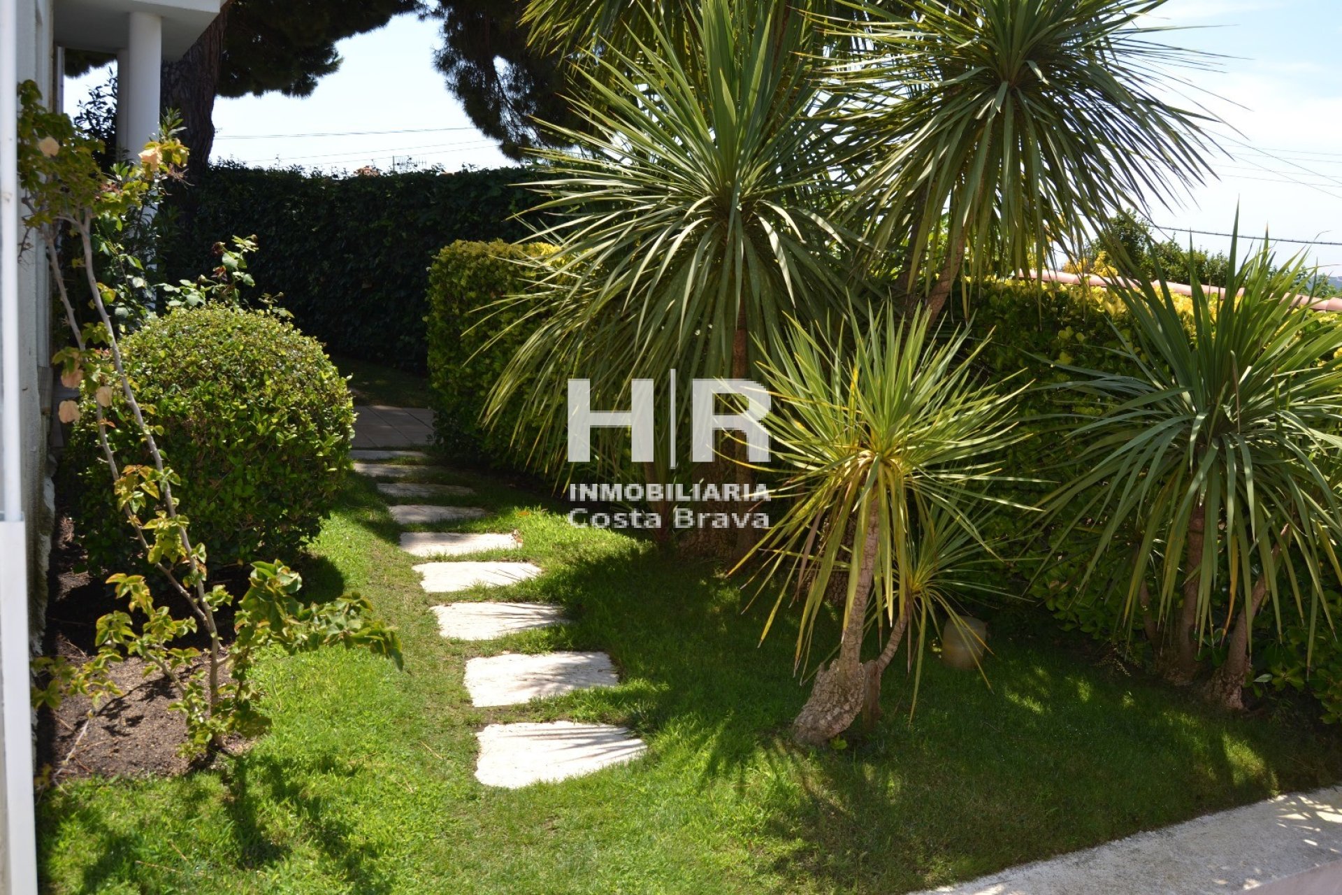 Sale - House - Platja D'Aro - Dalmau