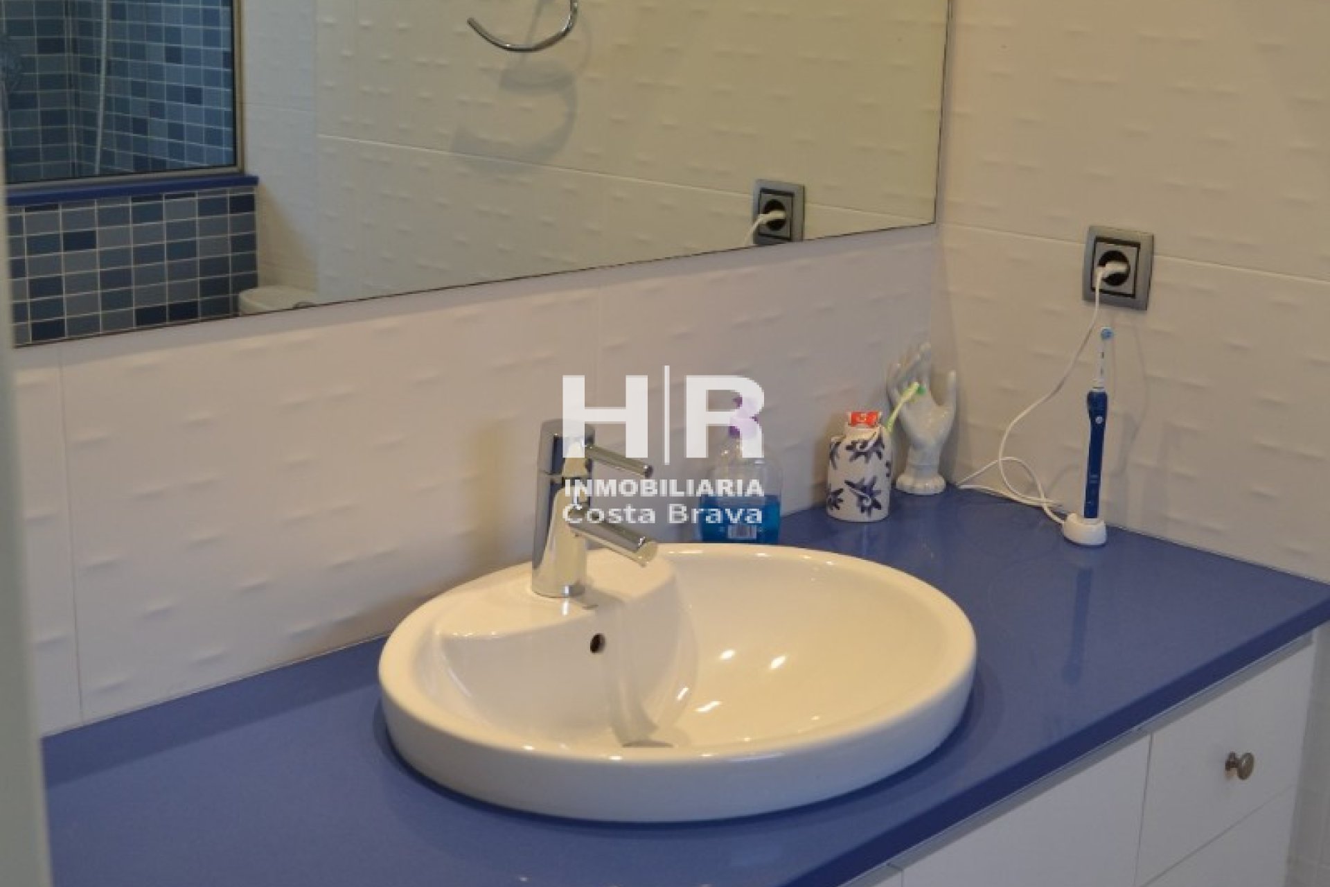 Sale - House - Platja D'Aro - Dalmau