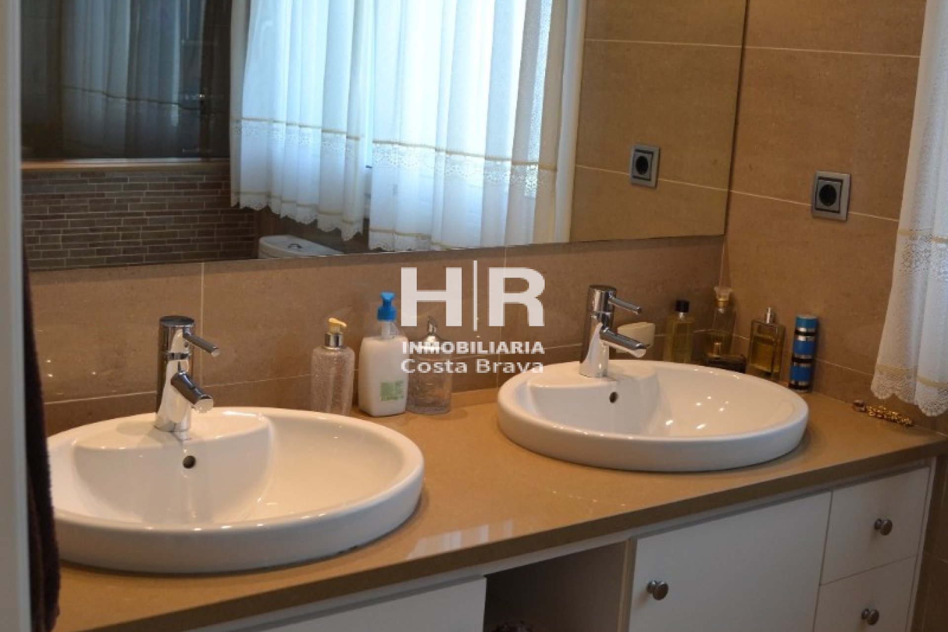 Sale - House - Platja D'Aro - Dalmau