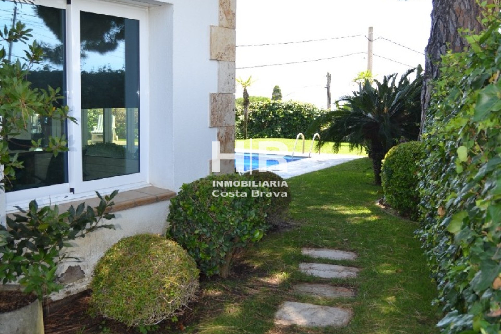 Sale - House - Platja D'Aro - Dalmau