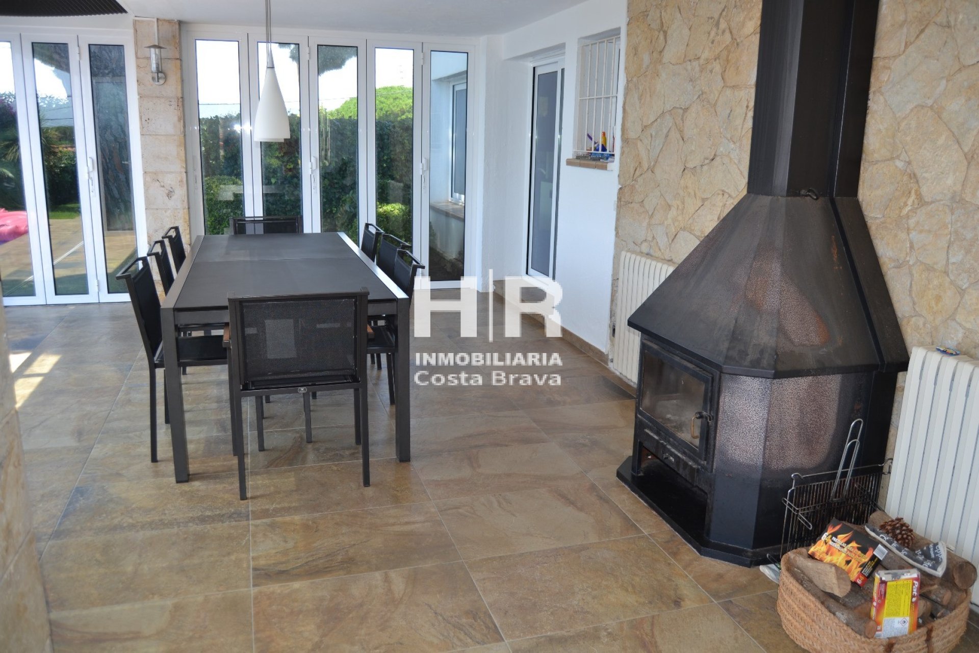 Sale - House - Platja D'Aro - Dalmau