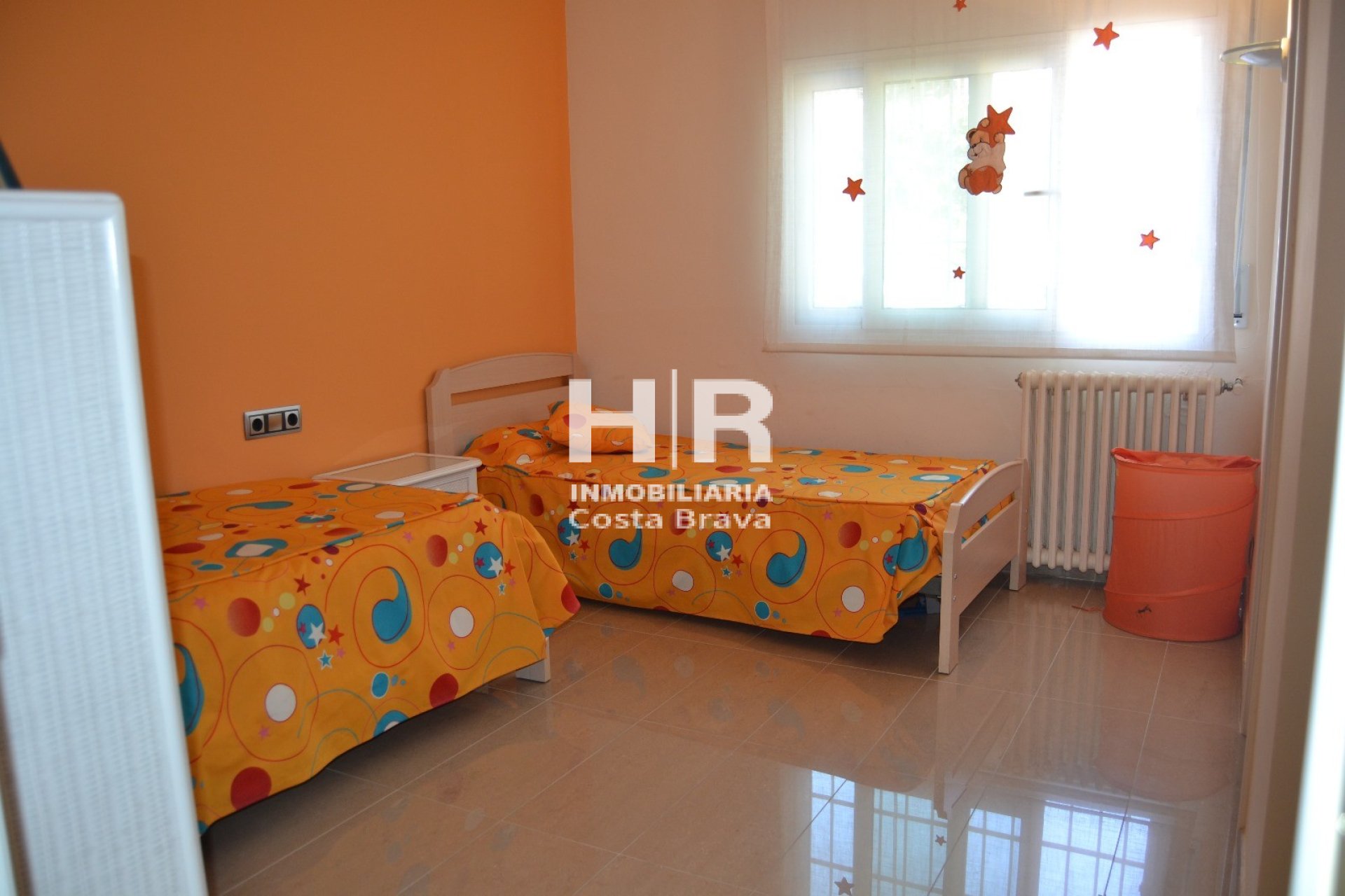 Sale - House - Platja D'Aro - Dalmau