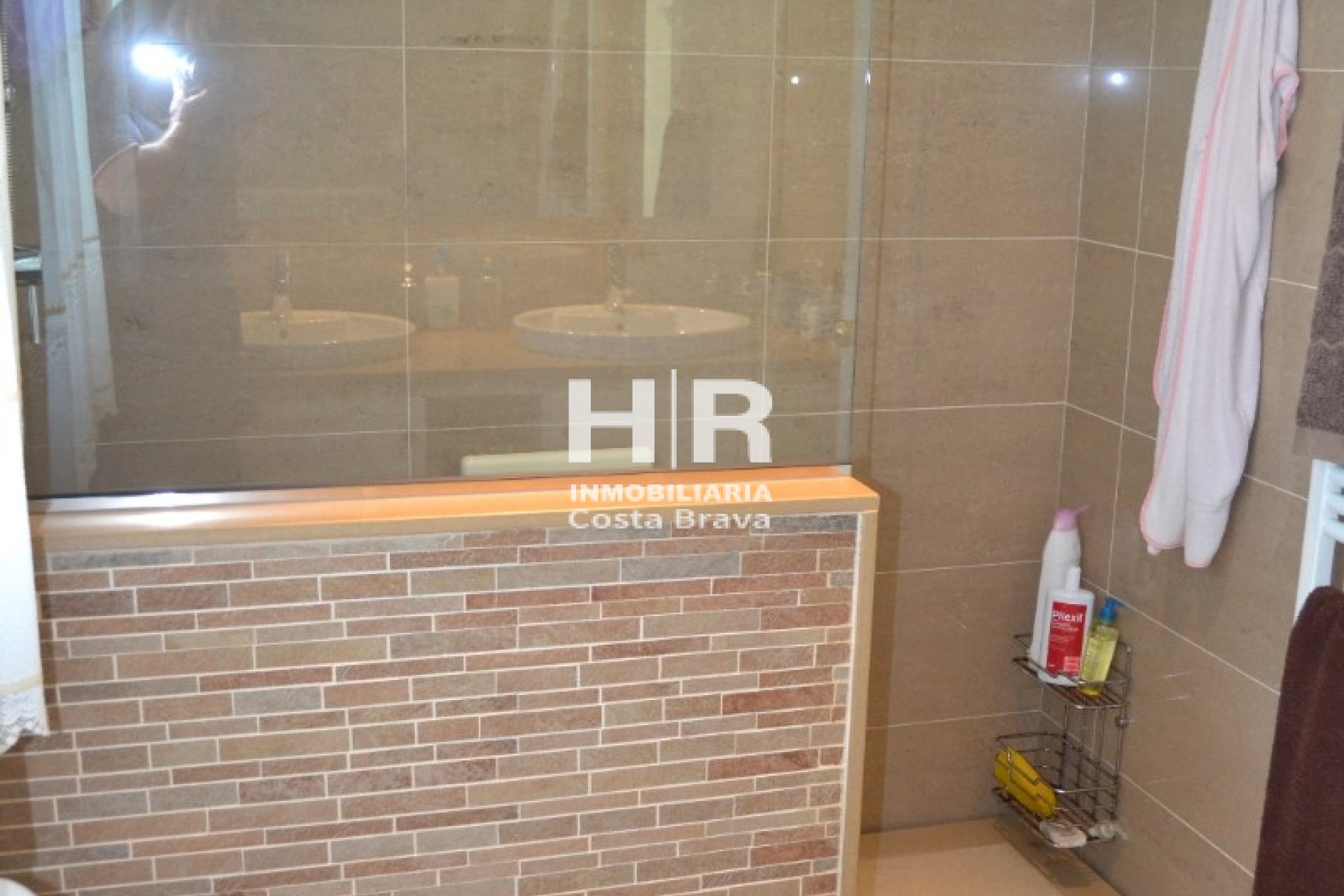 Sale - House - Platja D'Aro - Dalmau