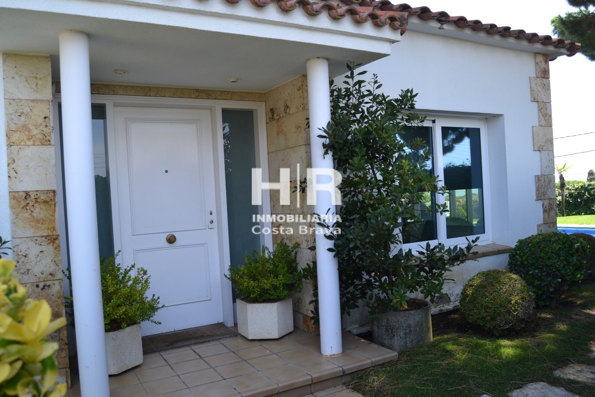 Sale - House - Platja D'Aro - Dalmau