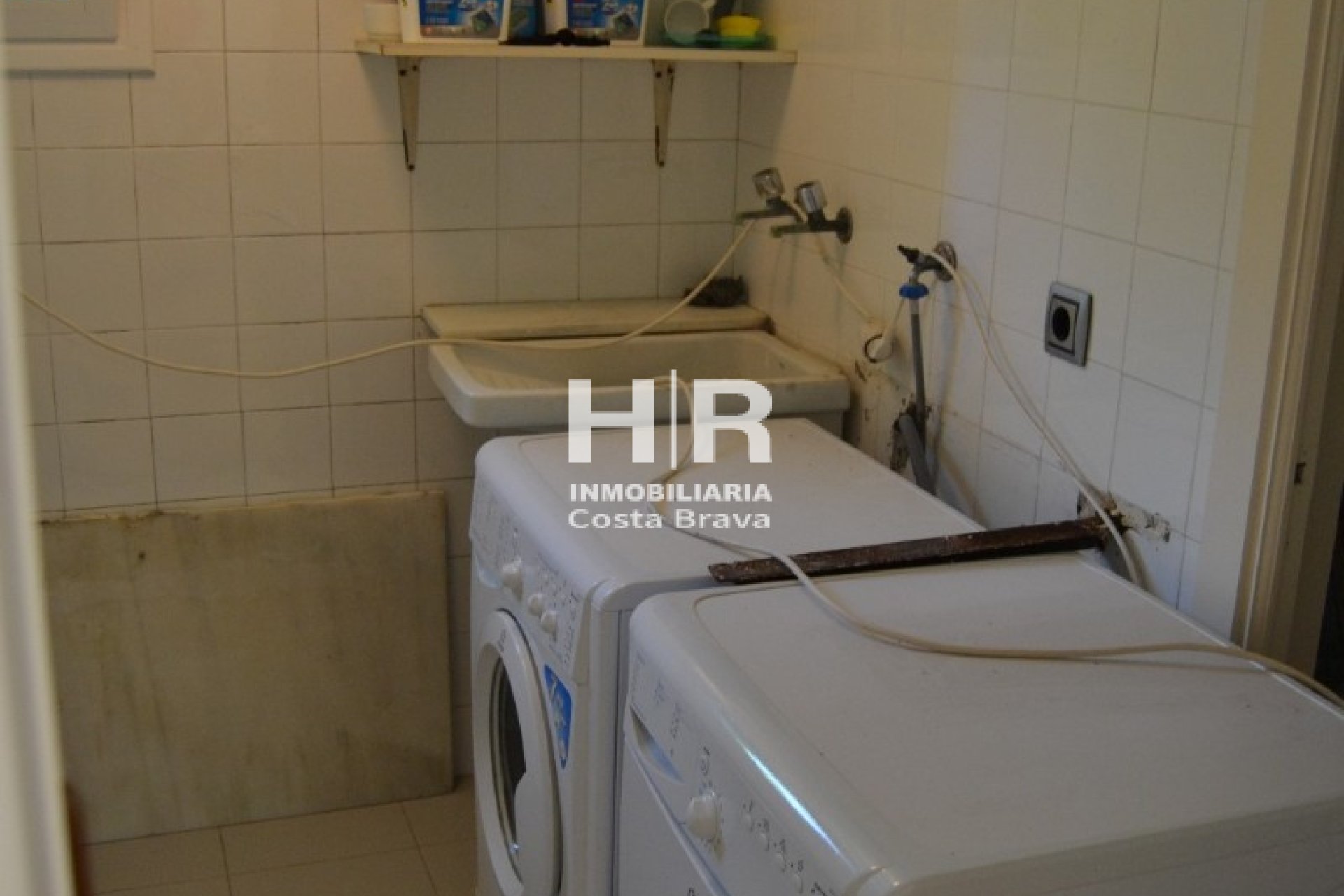 Sale - House - Platja D'Aro - Dalmau