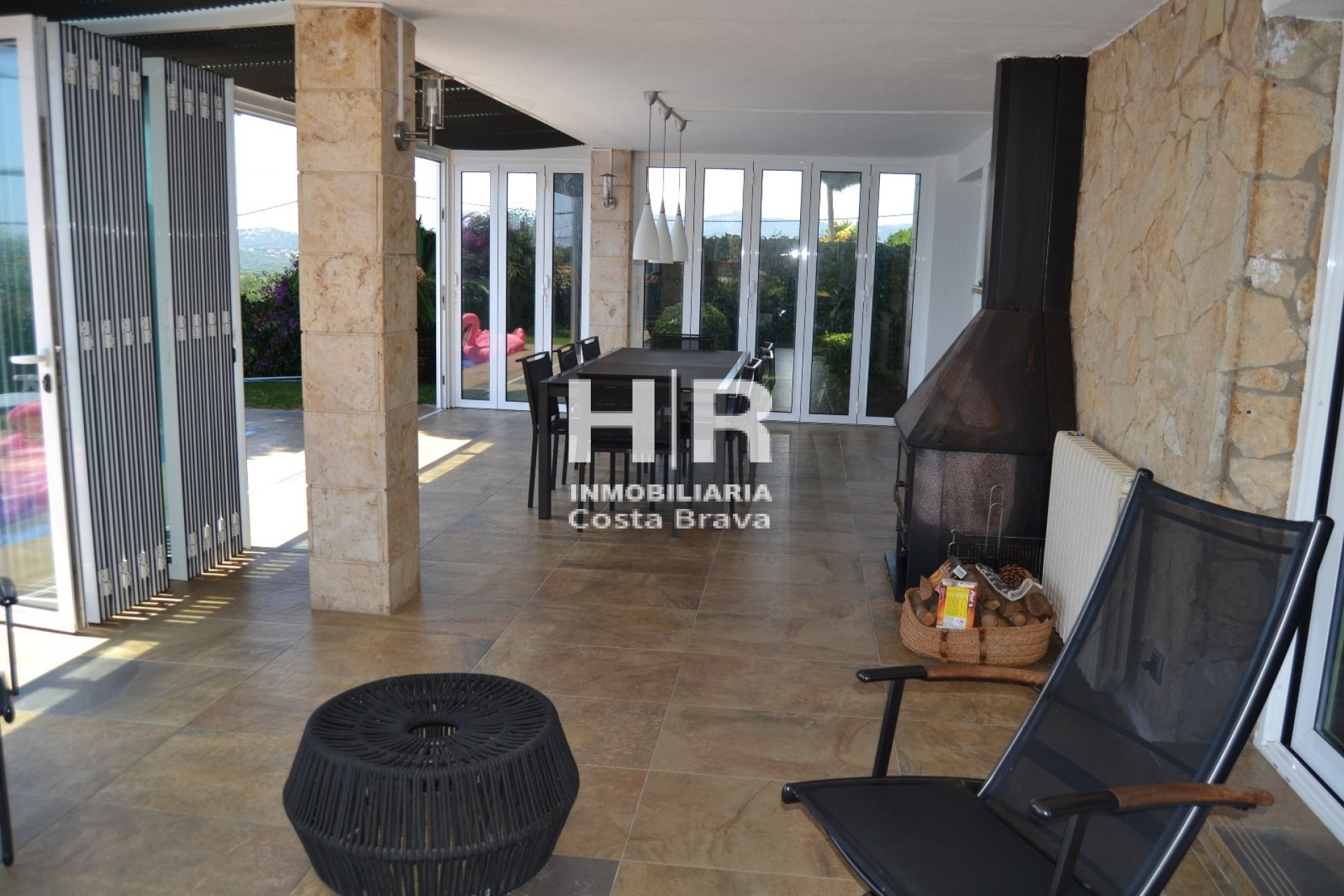 Sale - House - Platja D'Aro - Dalmau