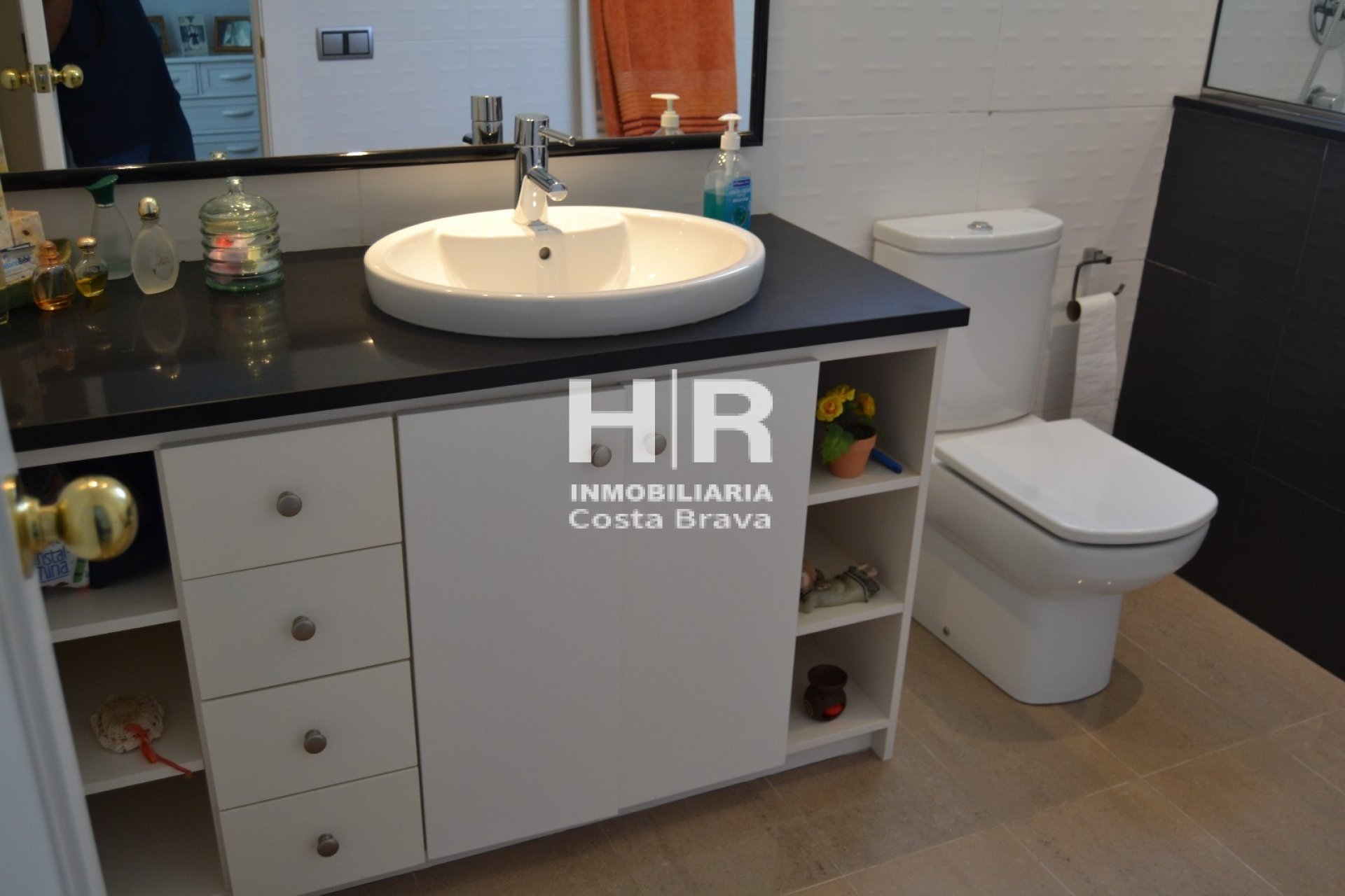 Sale - House - Platja D'Aro - Dalmau