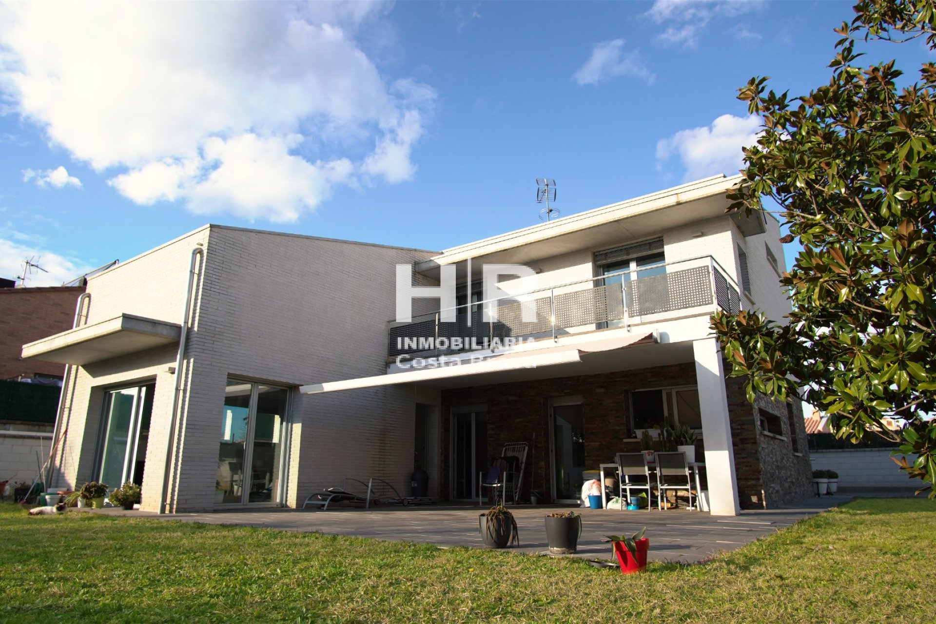 Sale - House - Sant Gregori - Centro