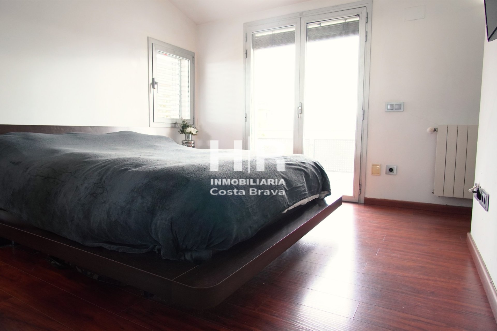 Sale - House - Sant Gregori - Centro