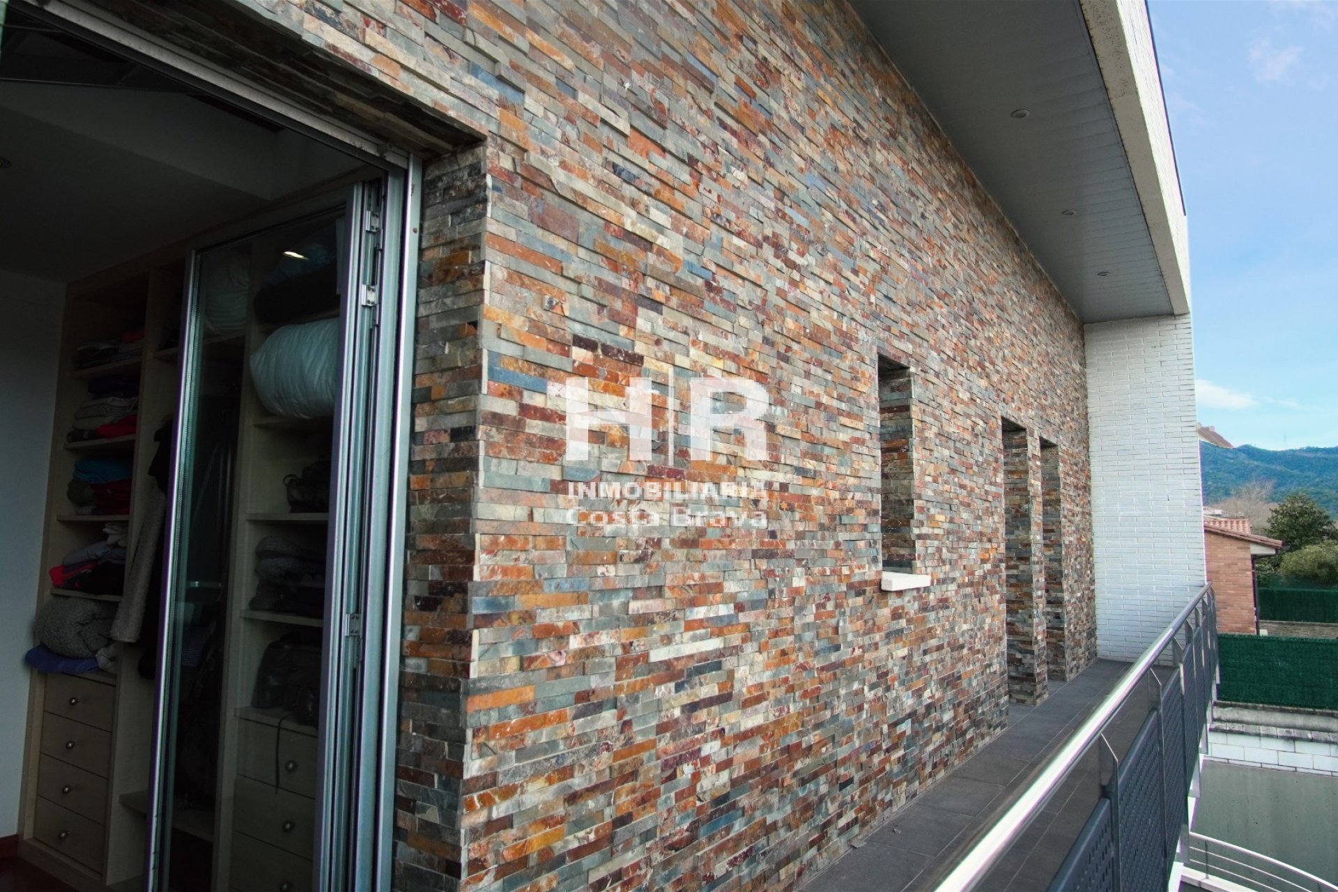 Sale - House - Sant Gregori - Centro