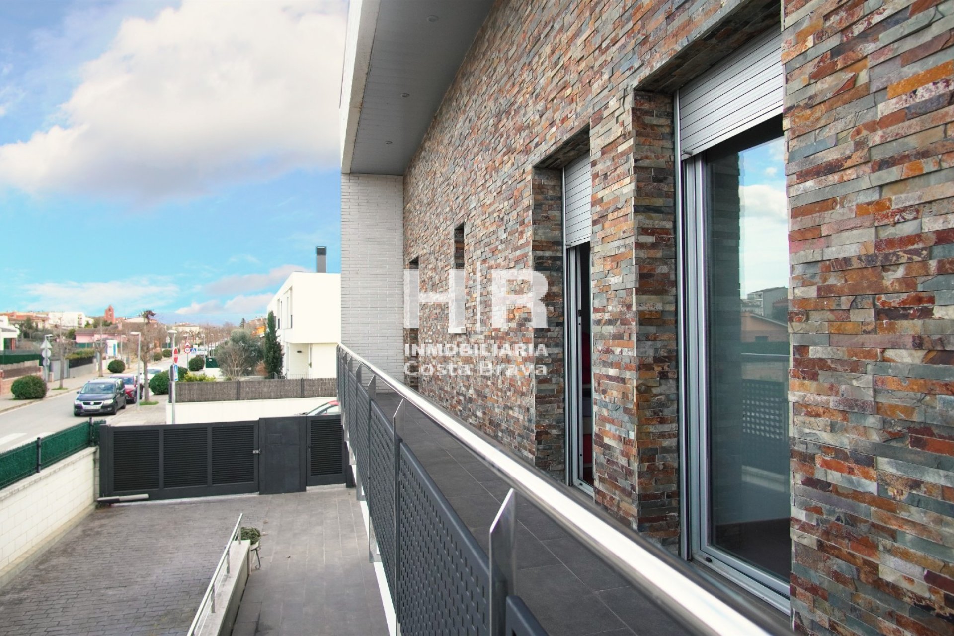 Sale - House - Sant Gregori - Centro