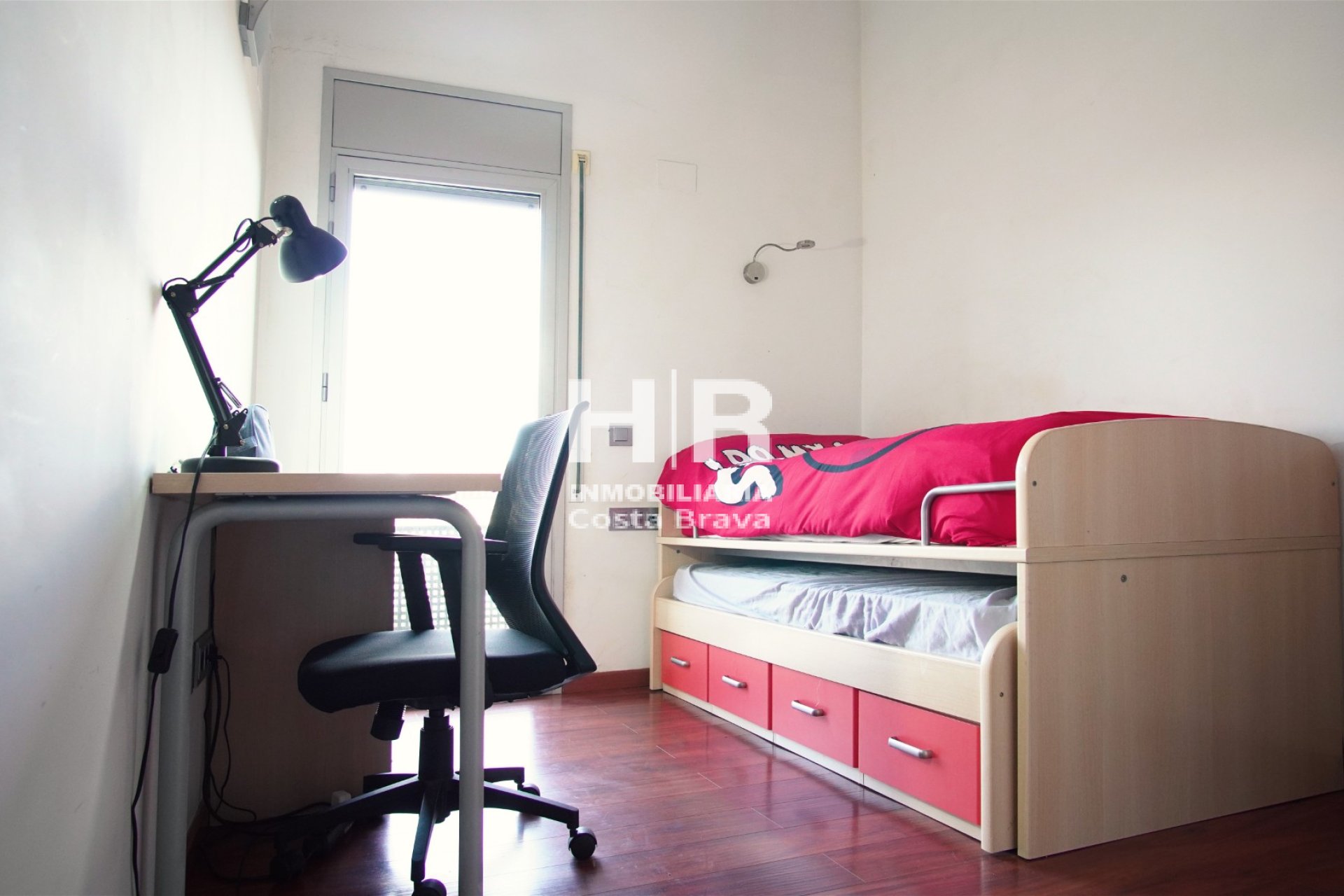 Sale - House - Sant Gregori - Centro