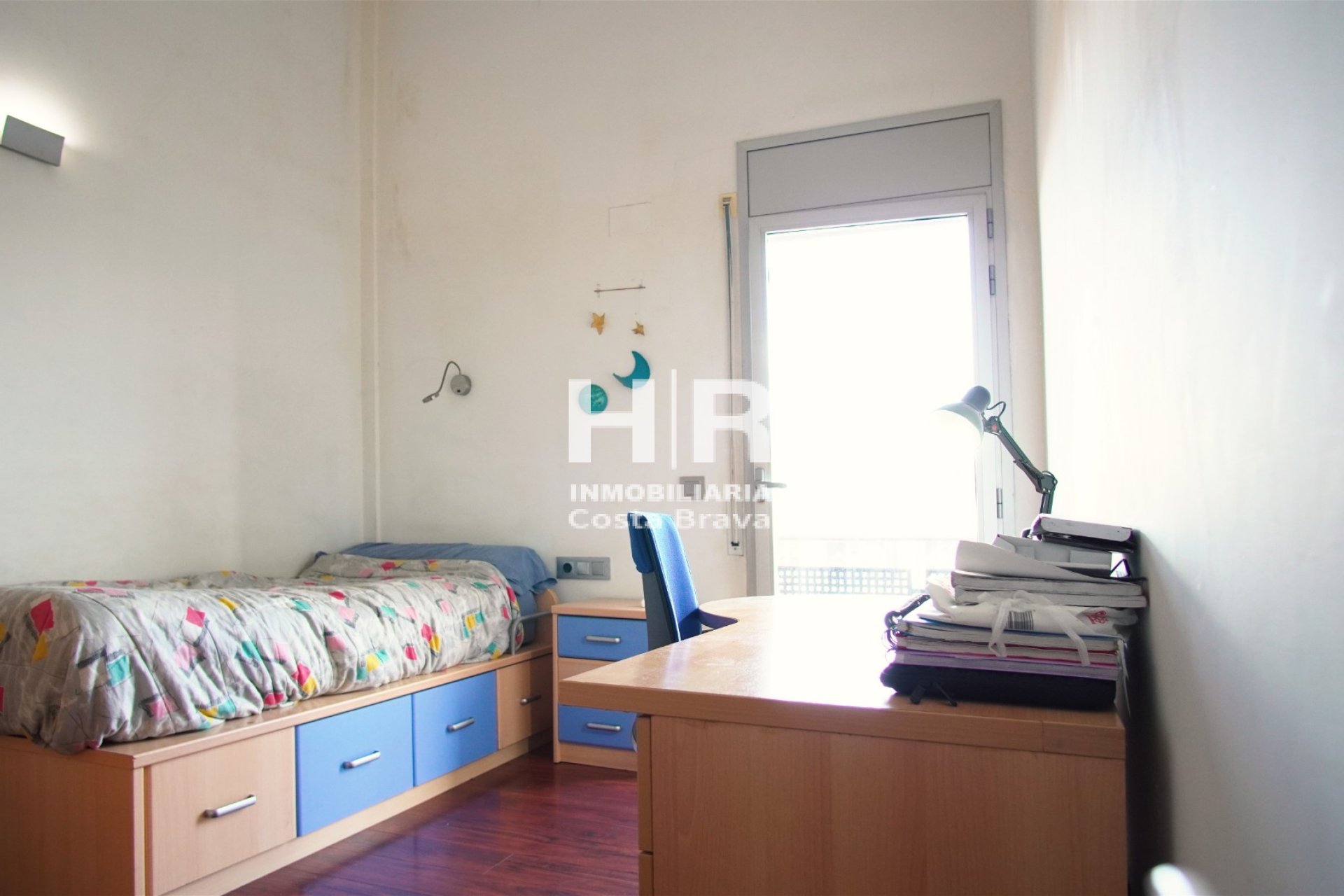 Sale - House - Sant Gregori - Centro