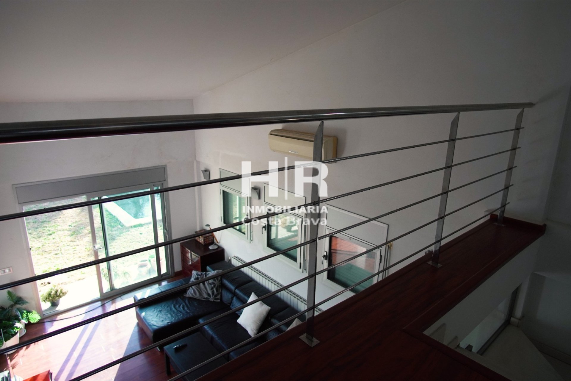 Sale - House - Sant Gregori - Centro