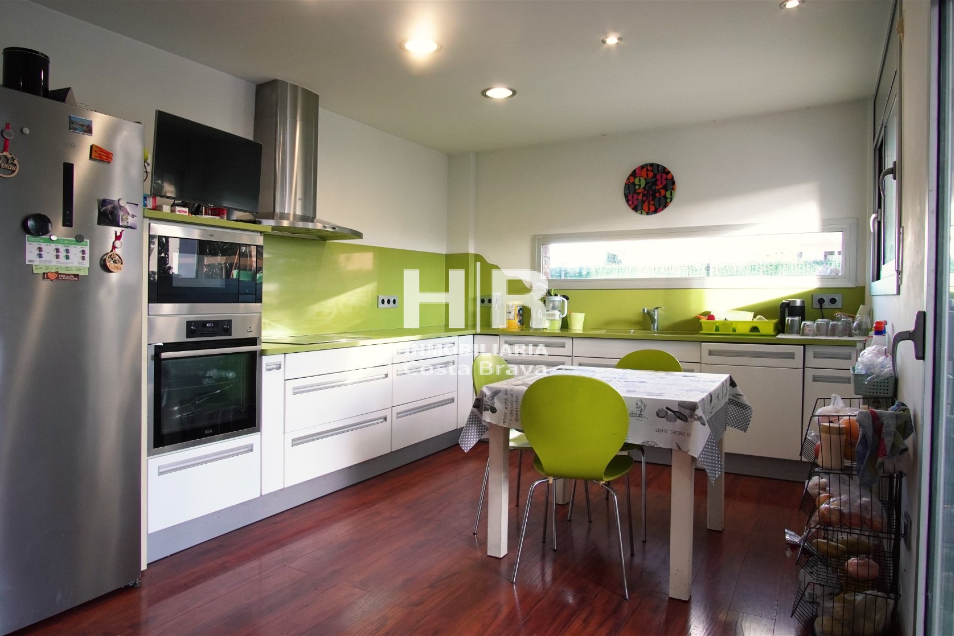 Sale - House - Sant Gregori - Centro