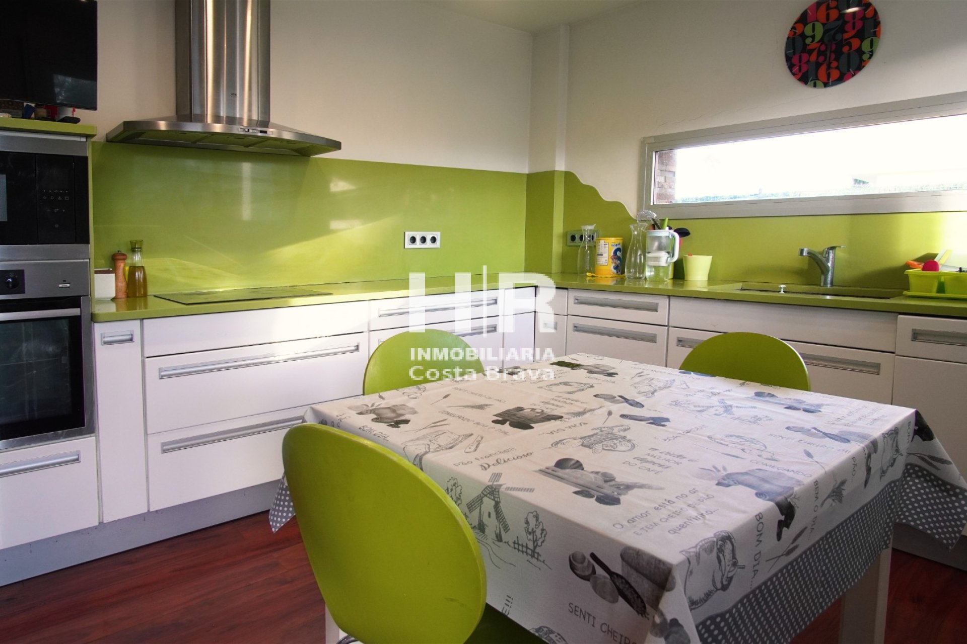 Sale - House - Sant Gregori - Centro