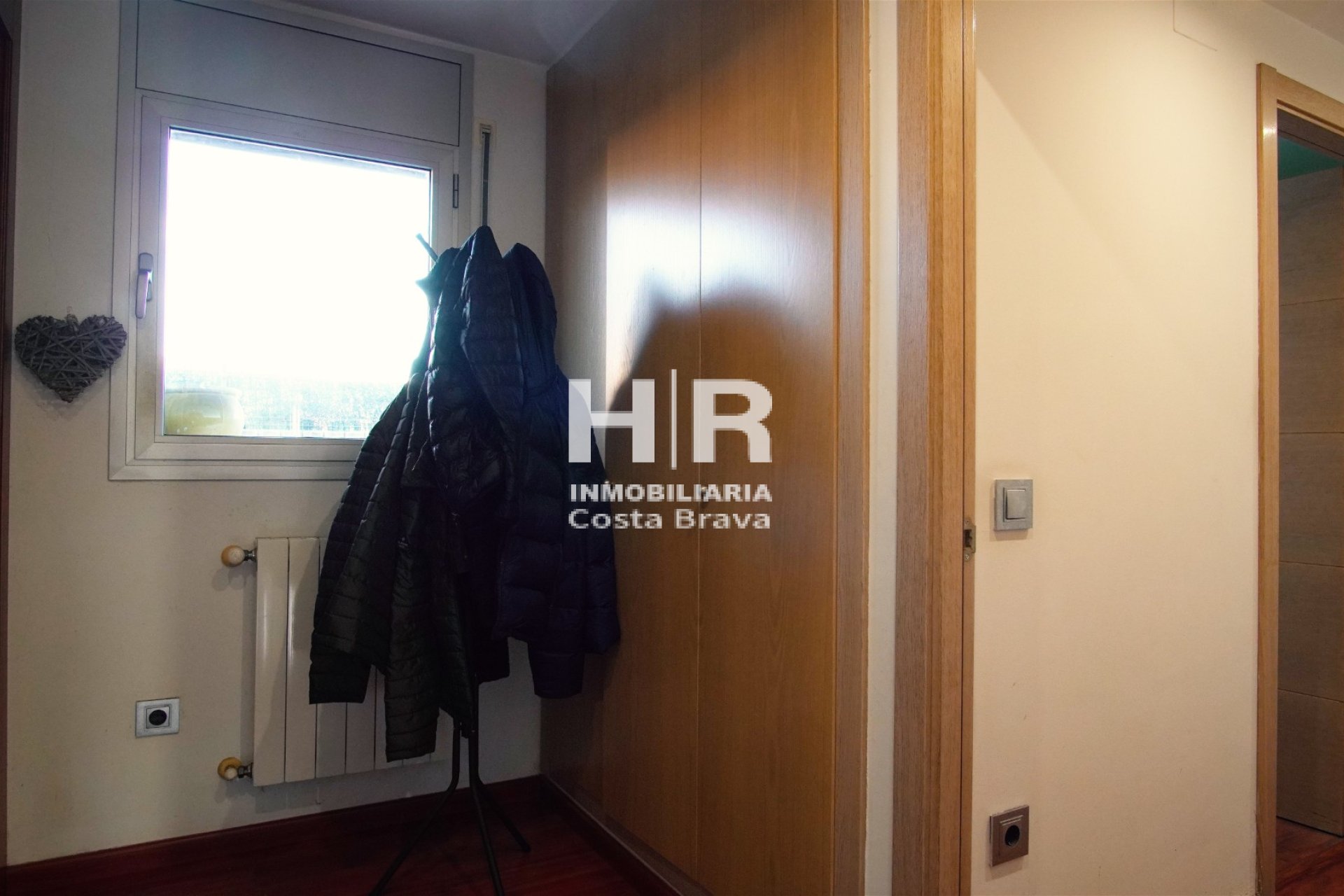 Sale - House - Sant Gregori - Centro