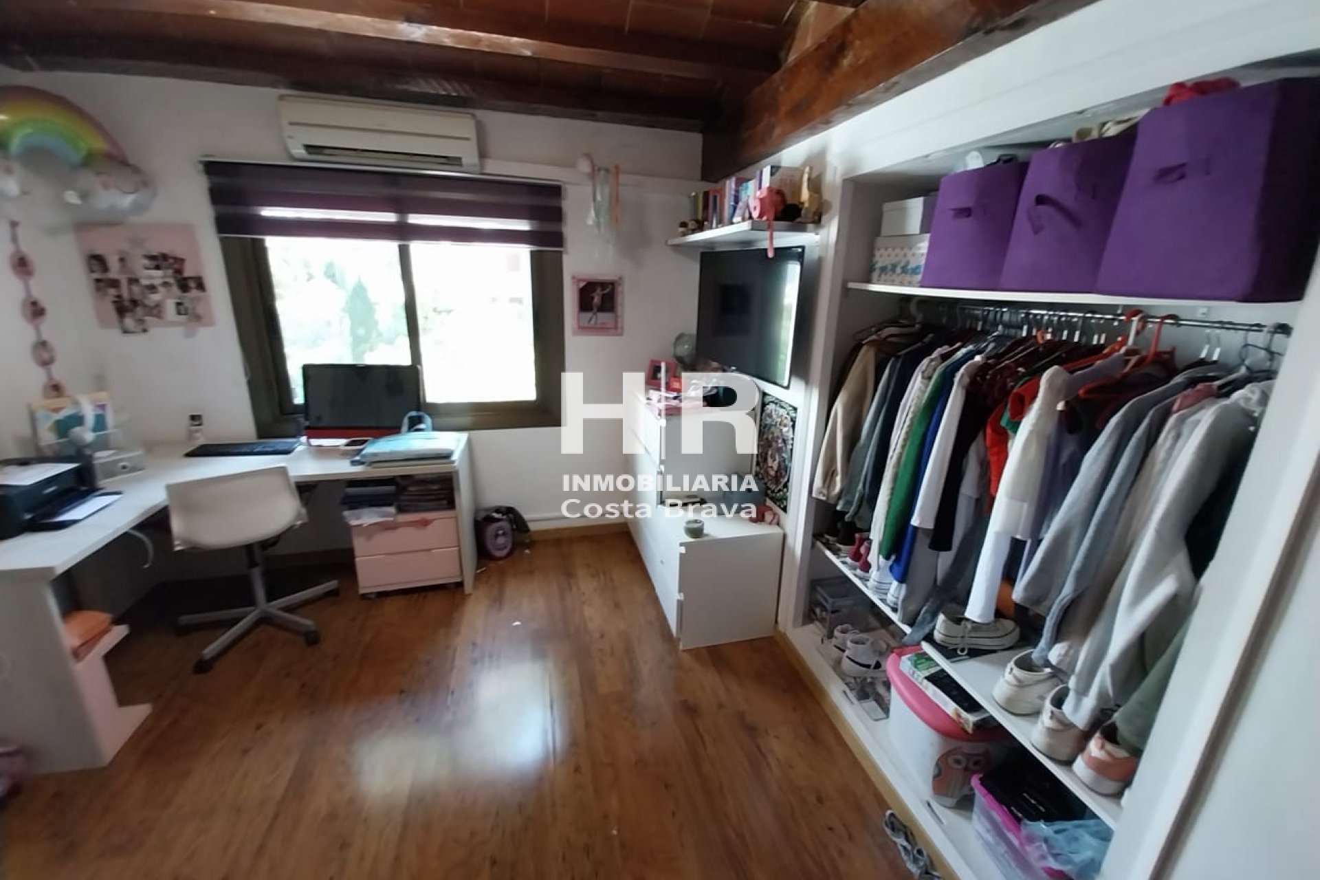 Sale - House - Santa Cristina D'Aro - Golf